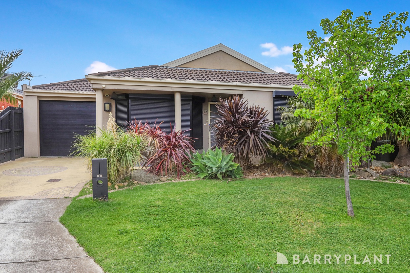22 Salvatore Court, Sunshine West, VIC 3020, Sunshine West - Thumbnail 3