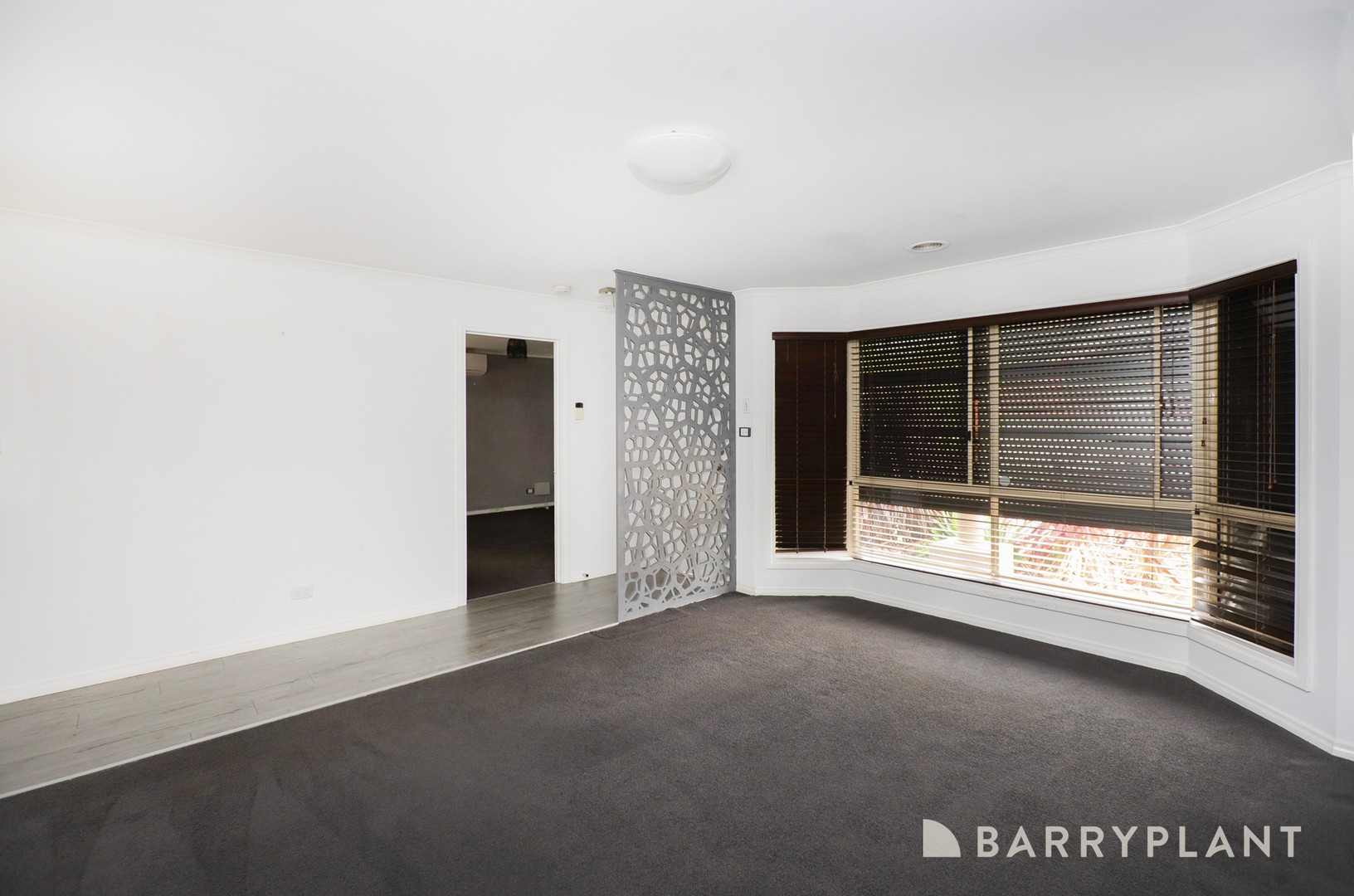 22 Salvatore Court, Sunshine West, VIC 3020, Sunshine West - Thumbnail 4