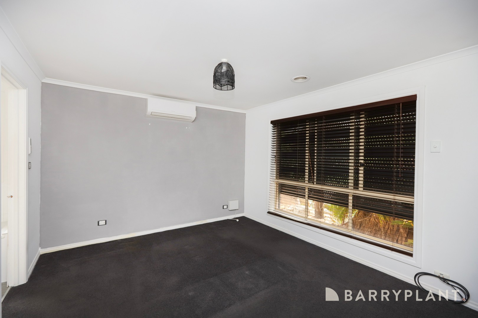 22 Salvatore Court, Sunshine West, VIC 3020, Sunshine West - Thumbnail 5