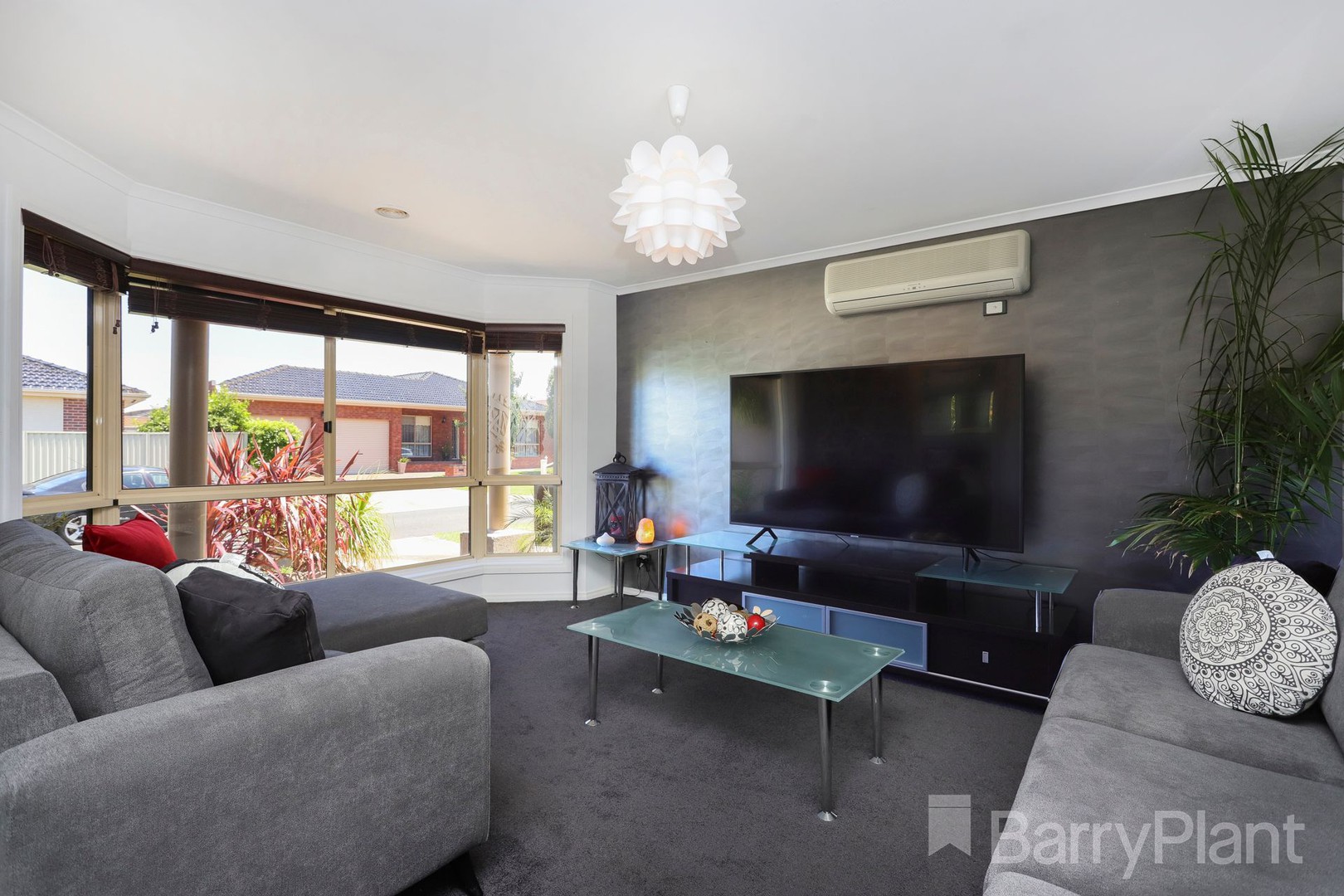 22 Salvatore Court, Sunshine West, VIC 3020, Sunshine West - Thumbnail 2