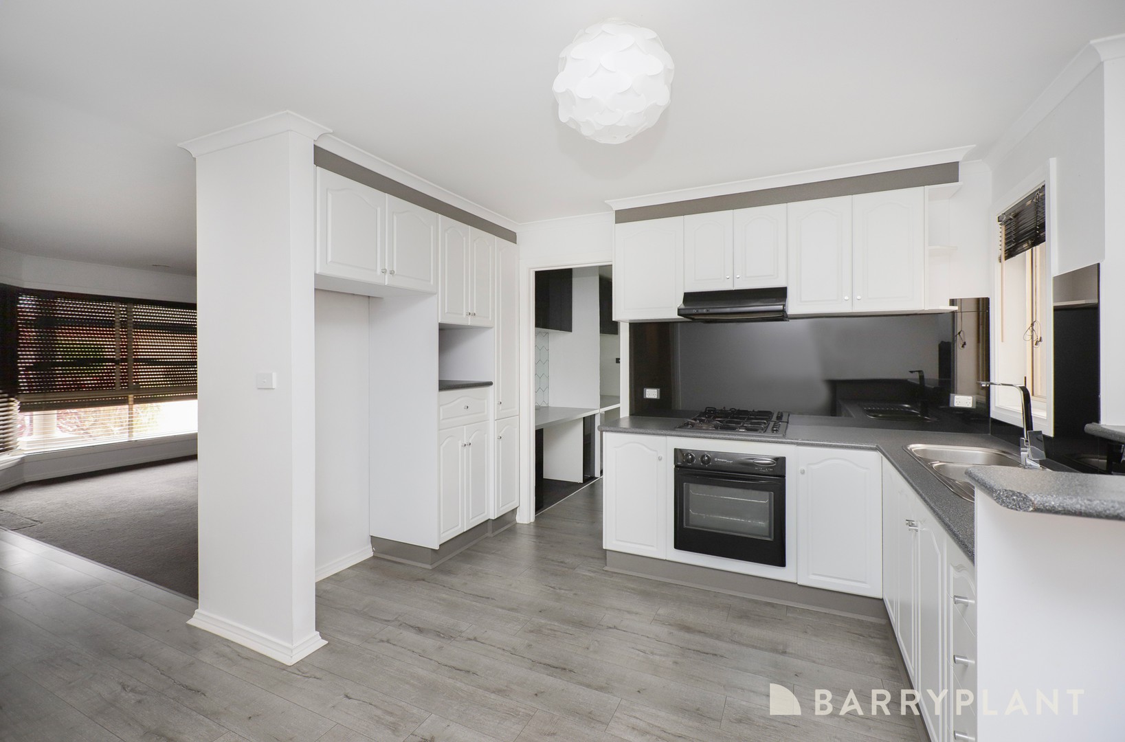 22 Salvatore Court, Sunshine West, VIC 3020, Sunshine West - Thumbnail 6
