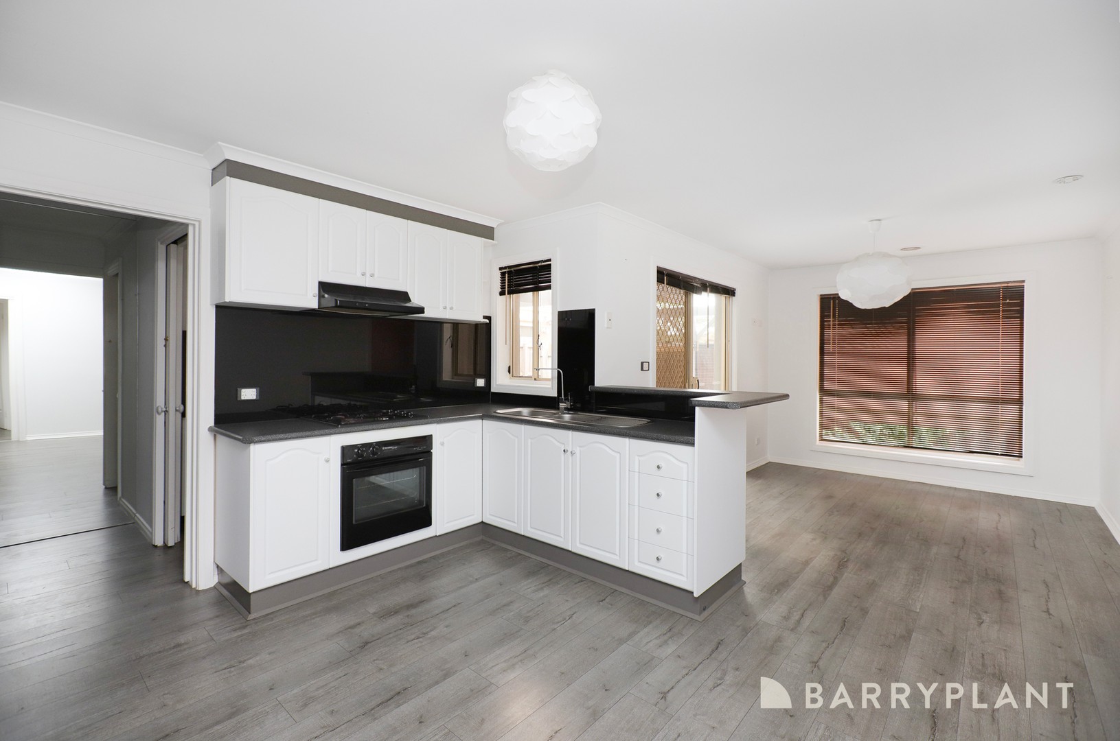 22 Salvatore Court, Sunshine West, VIC 3020, Sunshine West - Thumbnail 7