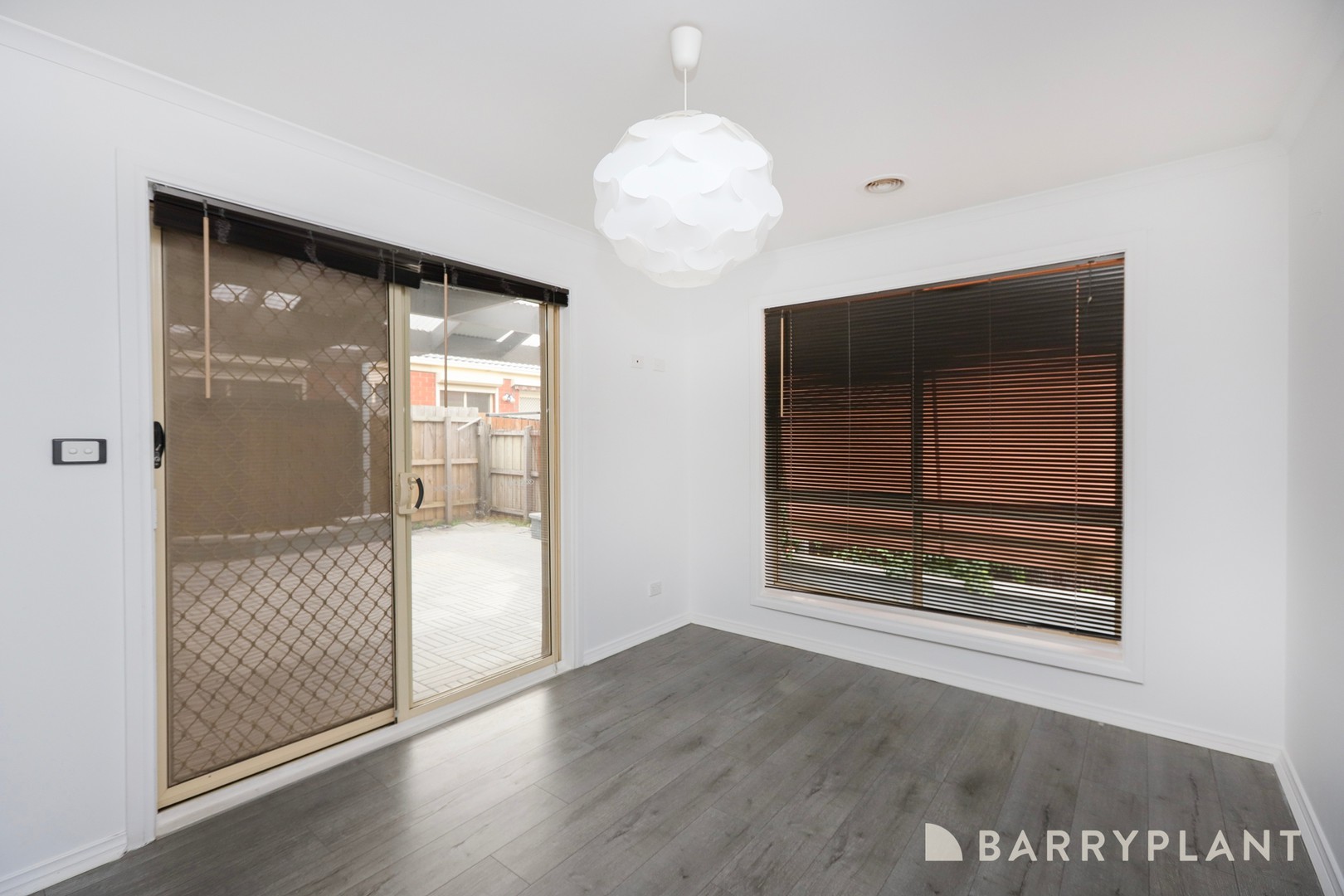 22 Salvatore Court, Sunshine West, VIC 3020, Sunshine West - Thumbnail 8