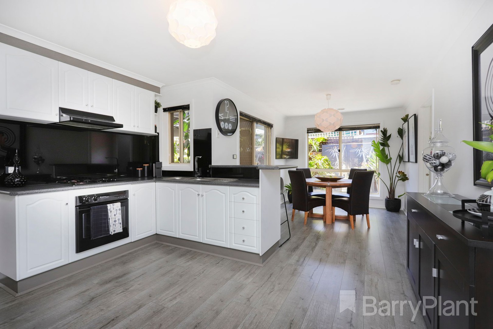 22 Salvatore Court, Sunshine West, VIC 3020, Sunshine West - Thumbnail 3