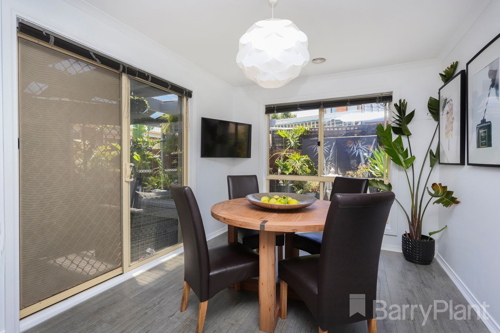 22 Salvatore Court, Sunshine West, VIC 3020, Sunshine West - Thumbnail 4