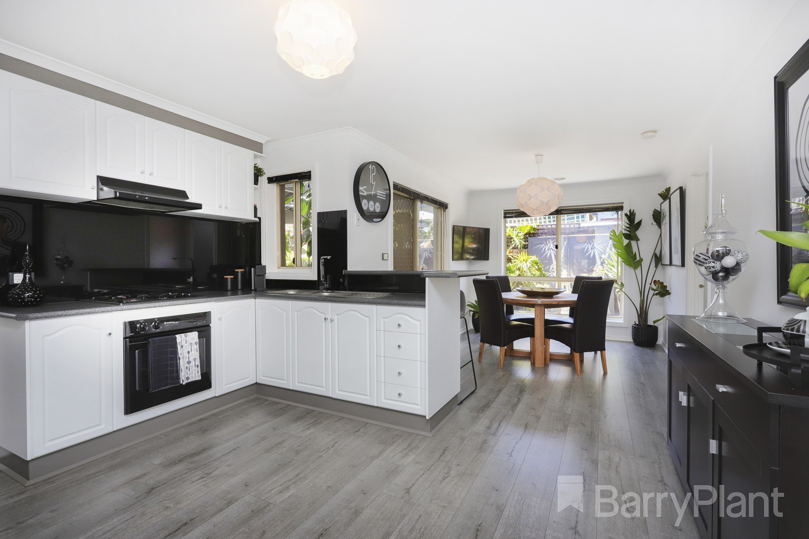 22 Salvatore  Court, Sunshine West, VIC 3020, Sunshine West - Thumbnail 4