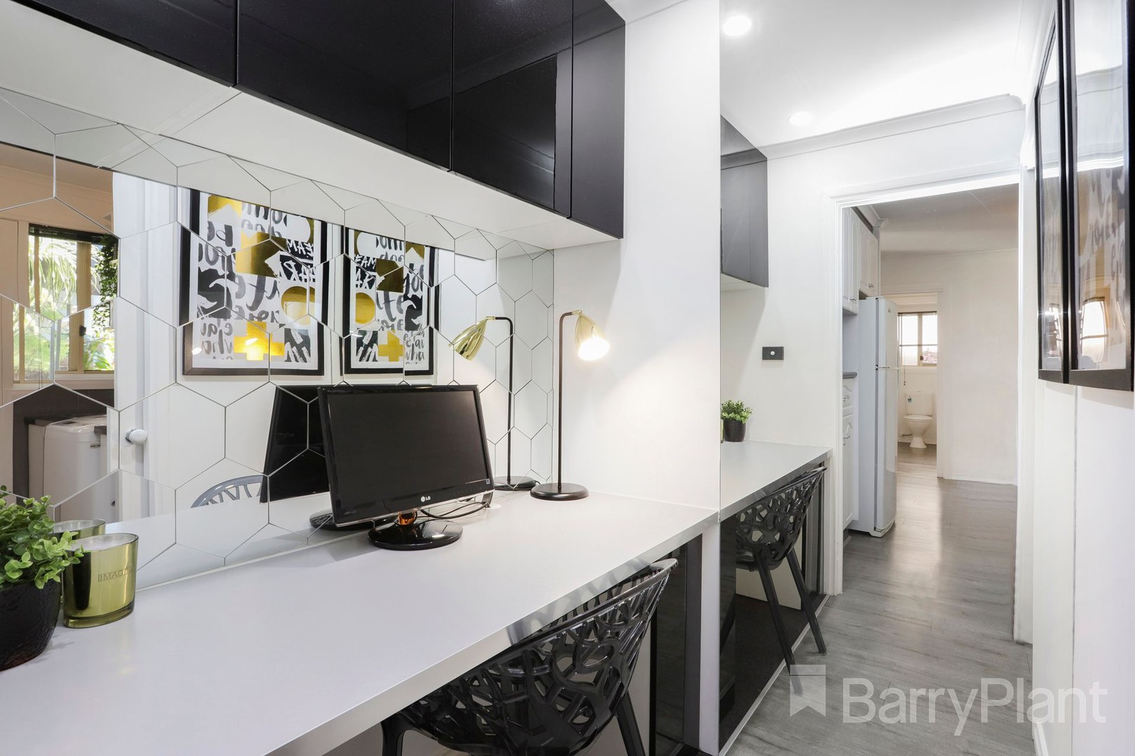 22 Salvatore Court, Sunshine West, VIC 3020, Sunshine West - Thumbnail 5