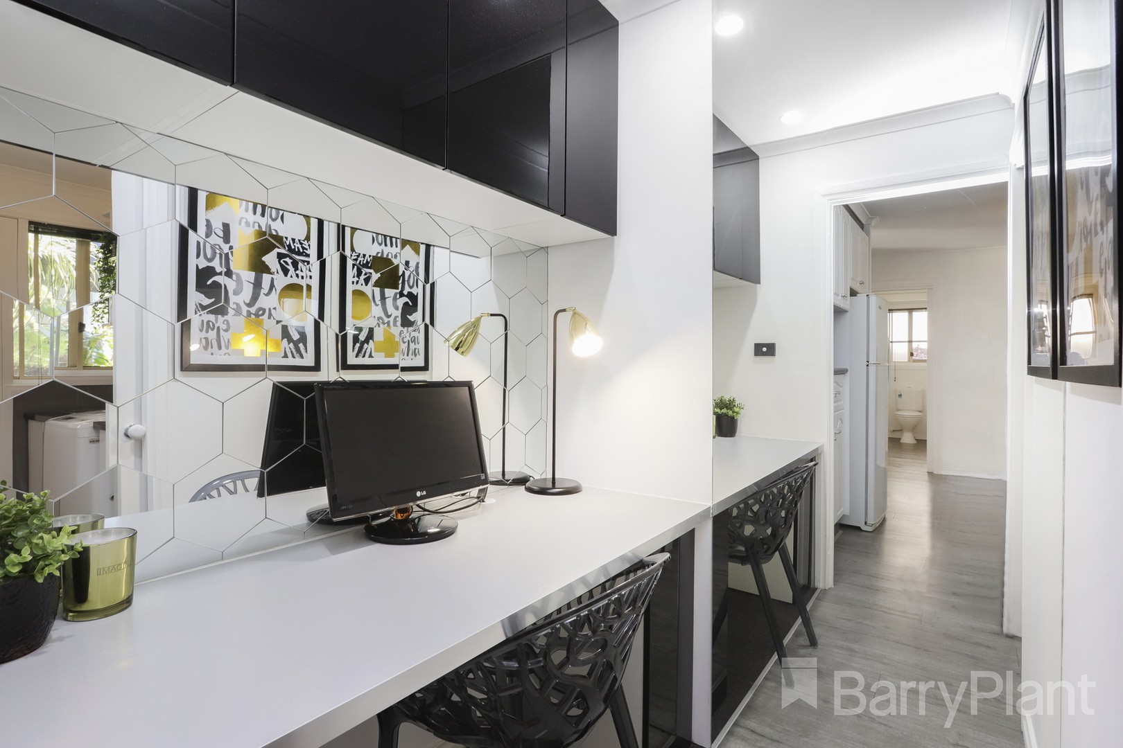 22 Salvatore  Court, Sunshine West, VIC 3020, Sunshine West - Thumbnail 5