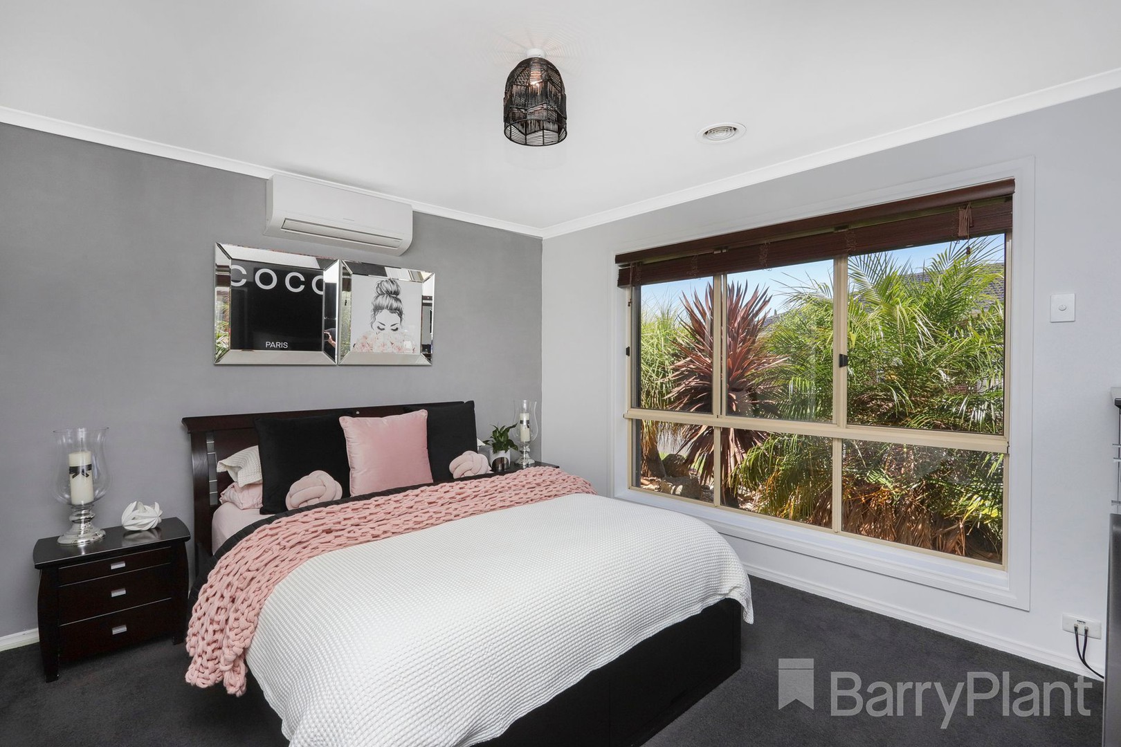 22 Salvatore Court, Sunshine West, VIC 3020, Sunshine West - Thumbnail 6