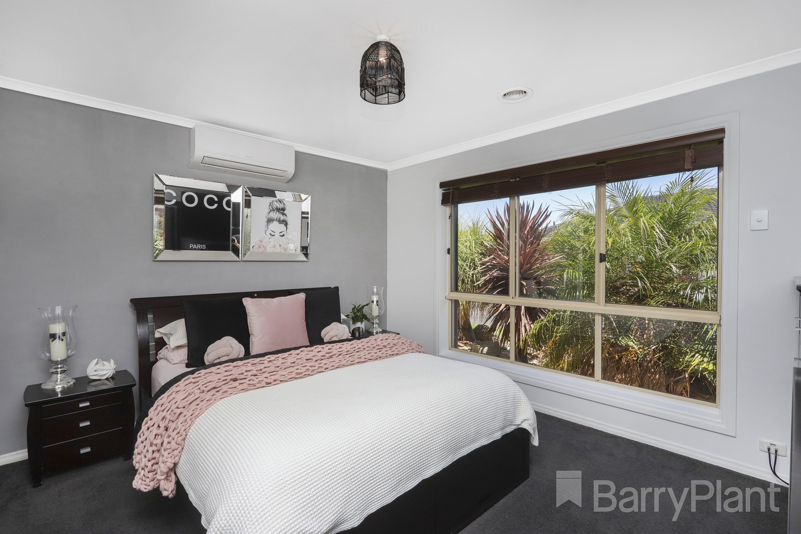 22 Salvatore  Court, Sunshine West, VIC 3020, Sunshine West - Thumbnail 6