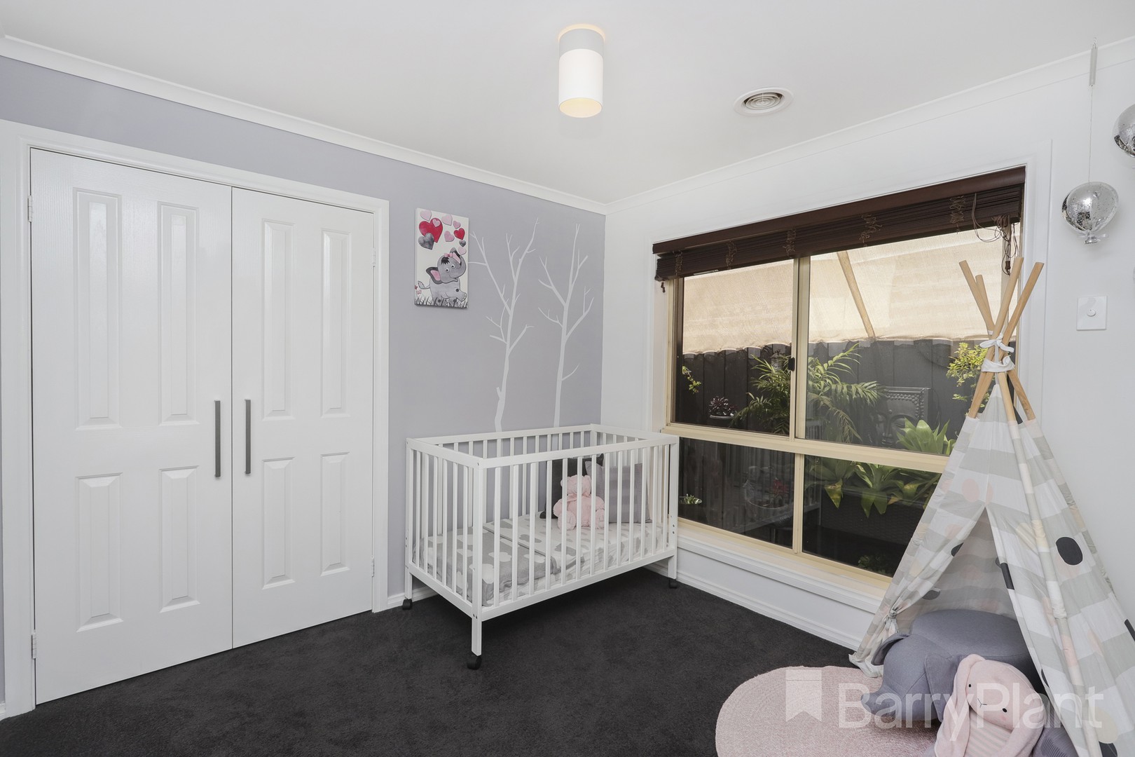 22 Salvatore  Court, Sunshine West, VIC 3020, Sunshine West - Thumbnail 7