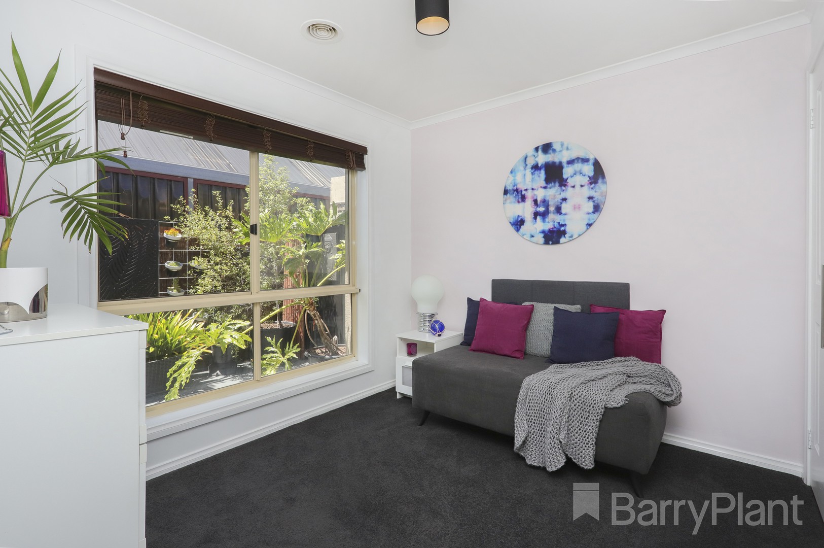 22 Salvatore  Court, Sunshine West, VIC 3020, Sunshine West - Thumbnail 8