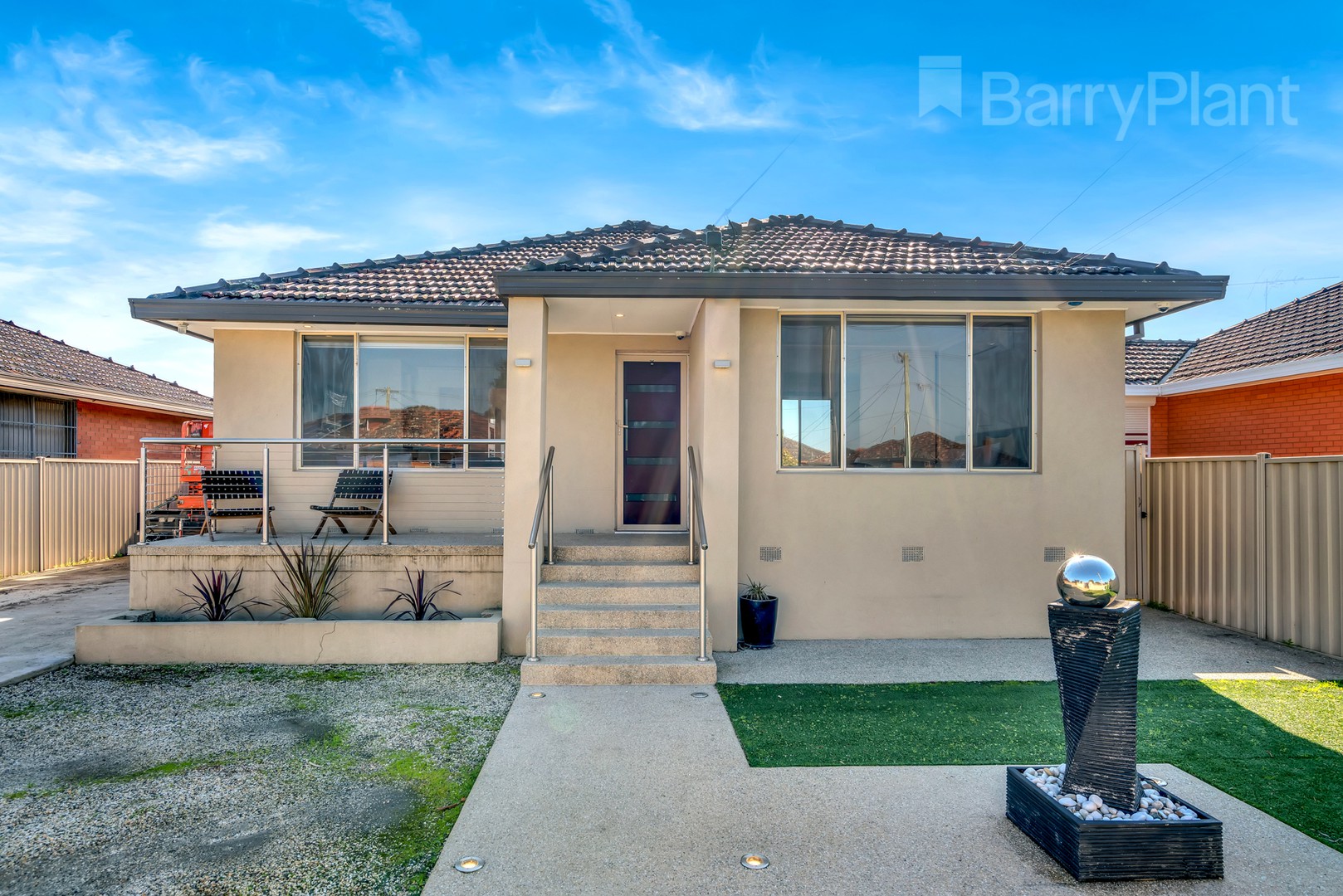 22 San Leandro Drive, Reservoir, VIC 3073, Reservoir - Thumbnail 2