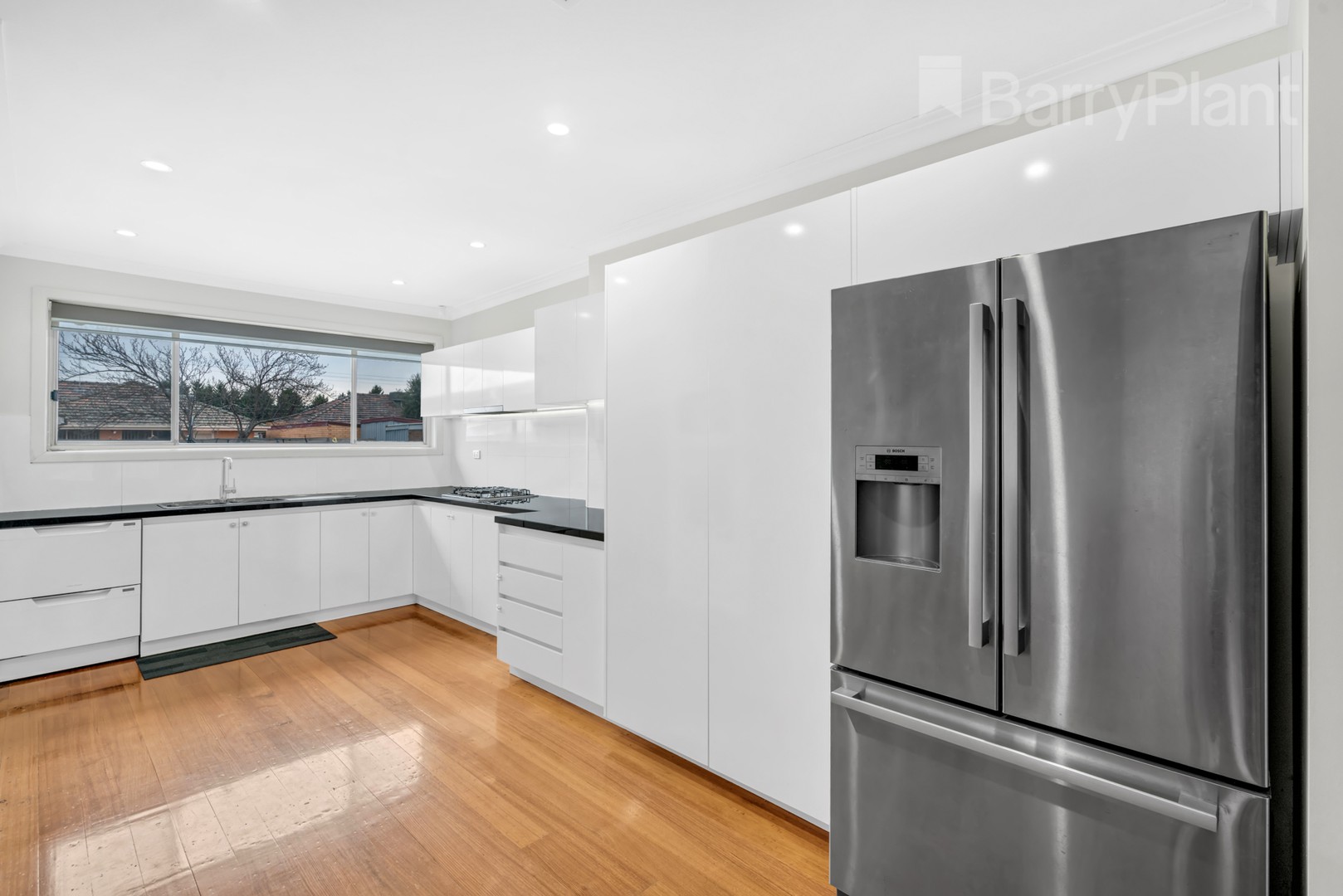 22 San Leandro Drive, Reservoir, VIC 3073, Reservoir - Thumbnail 3