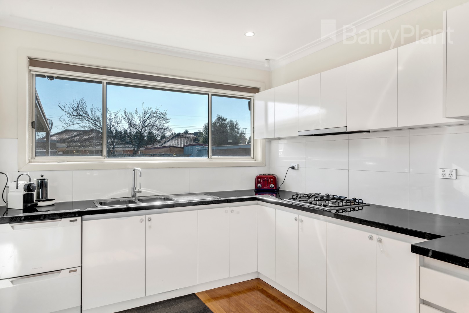 22 San Leandro Drive, Reservoir, VIC 3073, Reservoir - Thumbnail 5