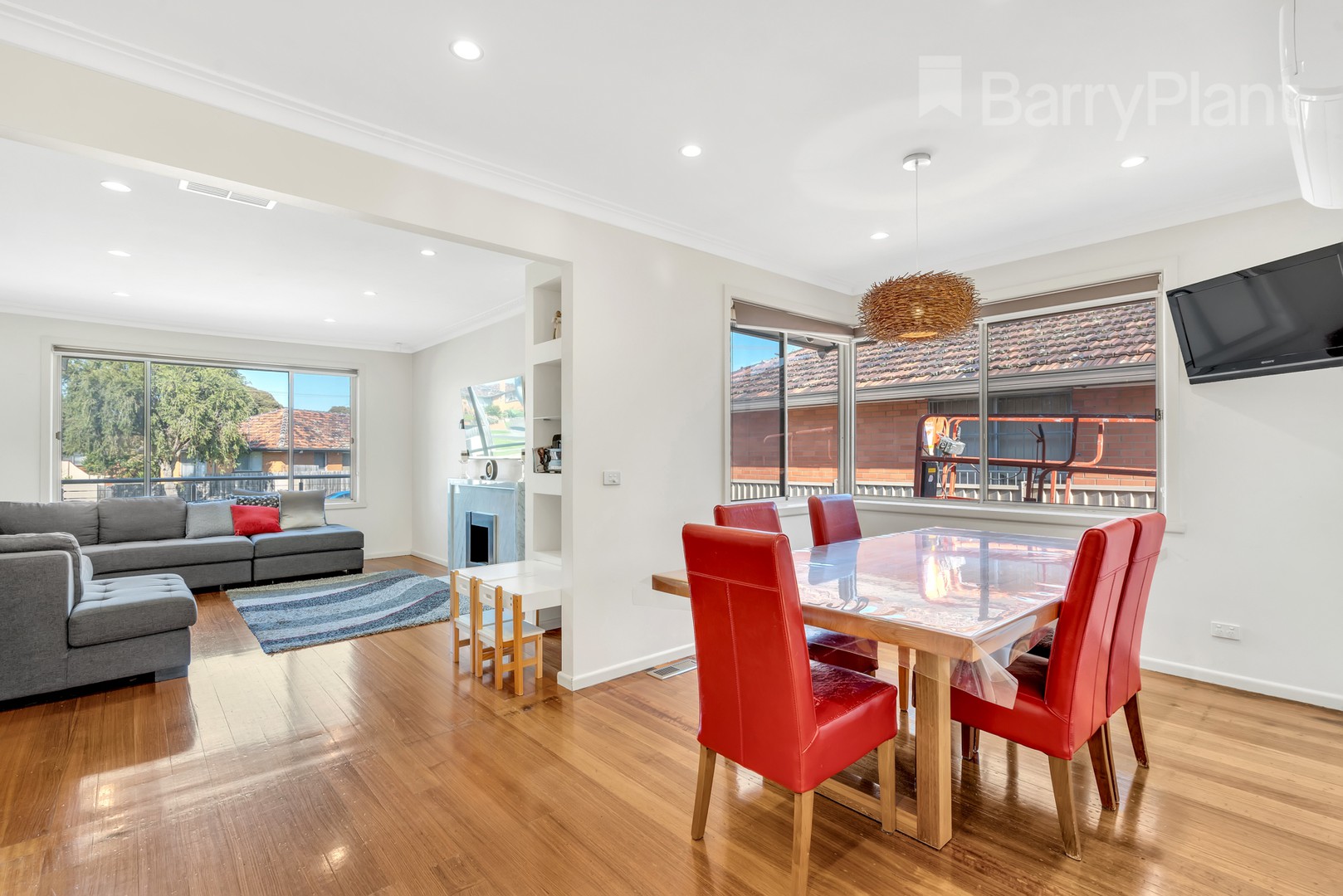 22 San Leandro Drive, Reservoir, VIC 3073, Reservoir - Thumbnail 6