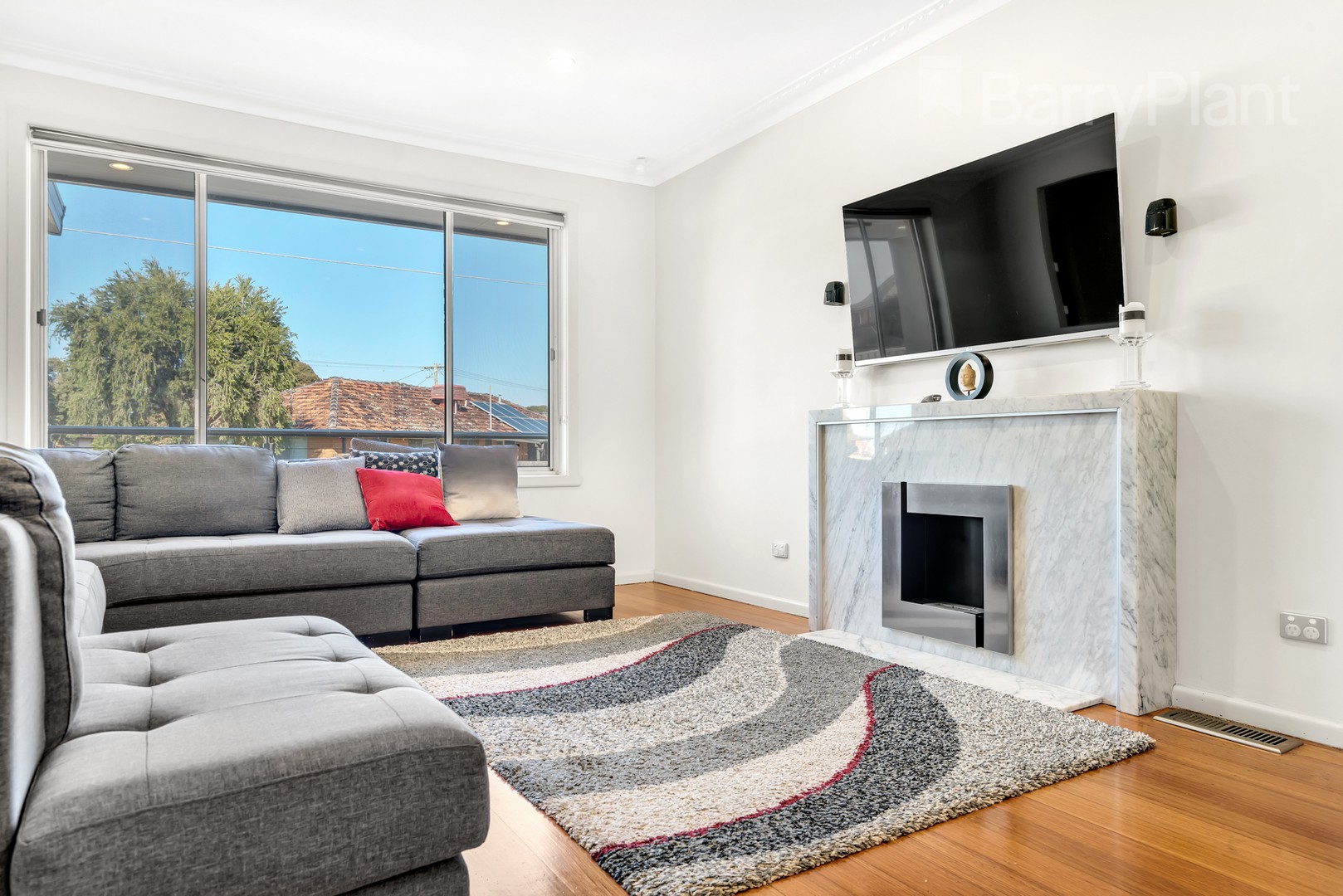 22 San Leandro Drive, Reservoir, VIC 3073, Reservoir - Thumbnail 6