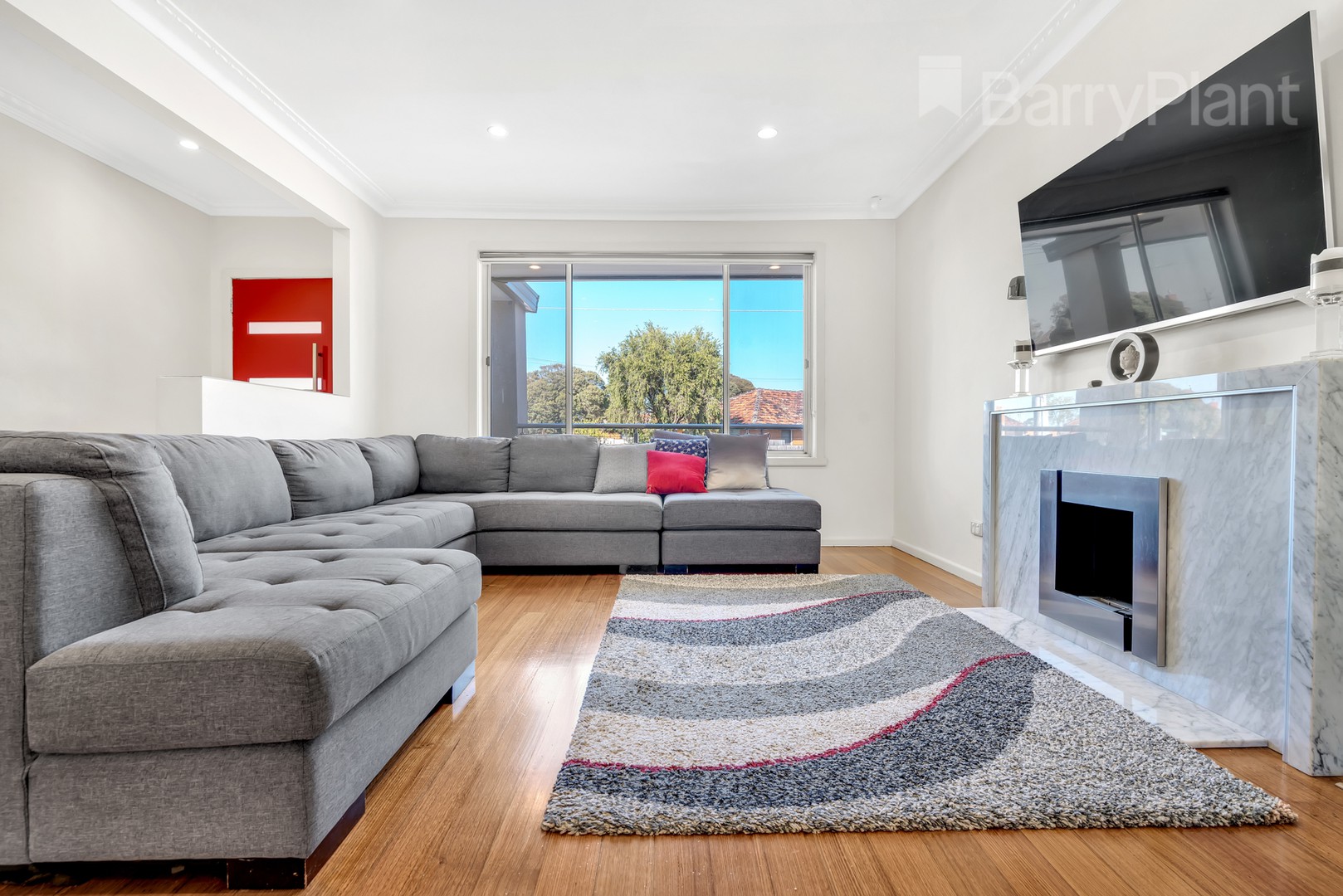 22 San Leandro Drive, Reservoir, VIC 3073, Reservoir - Thumbnail 7