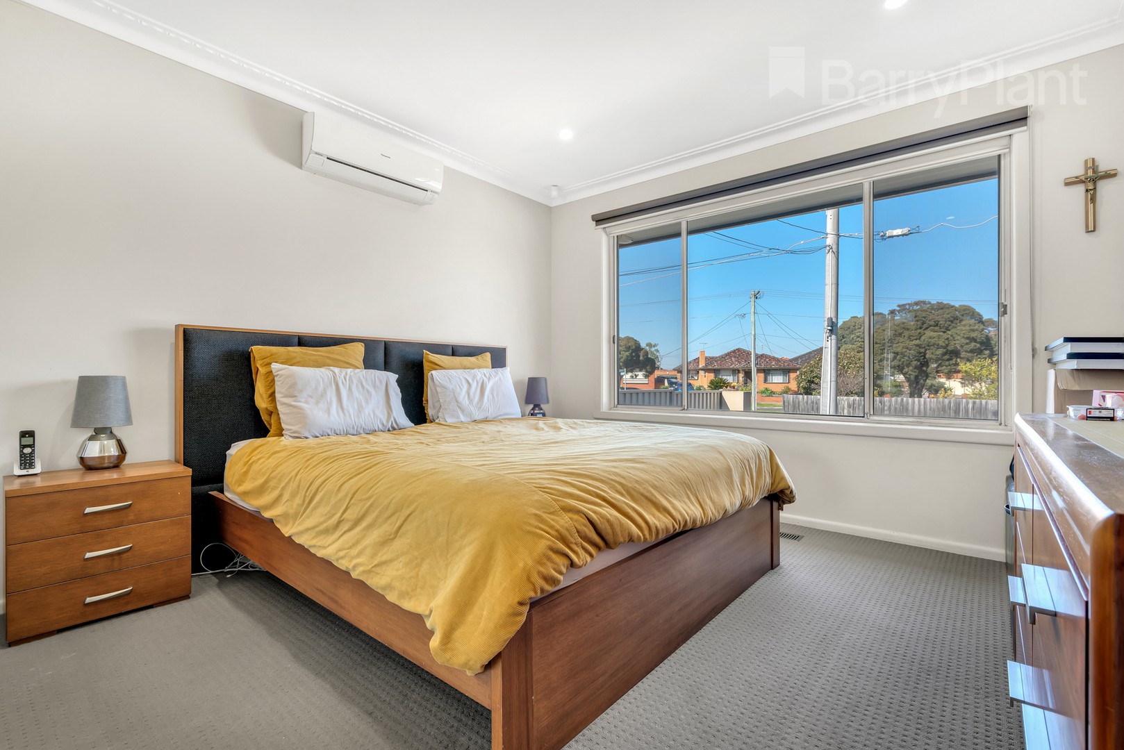 22 San Leandro Drive, Reservoir, VIC 3073, Reservoir - Thumbnail 8