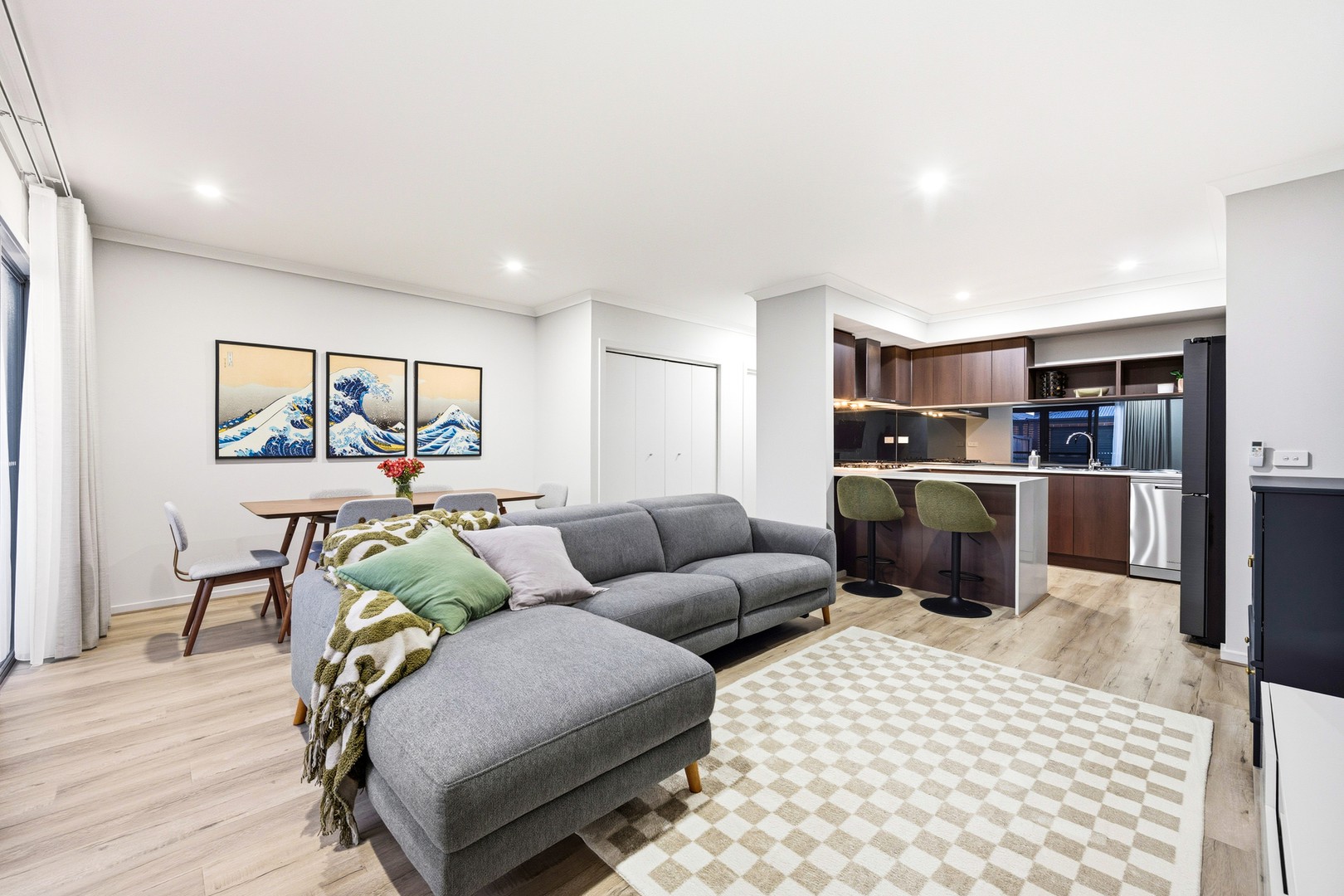 22 Sanctum Walk, Officer, VIC 3809, Officer - Thumbnail 4