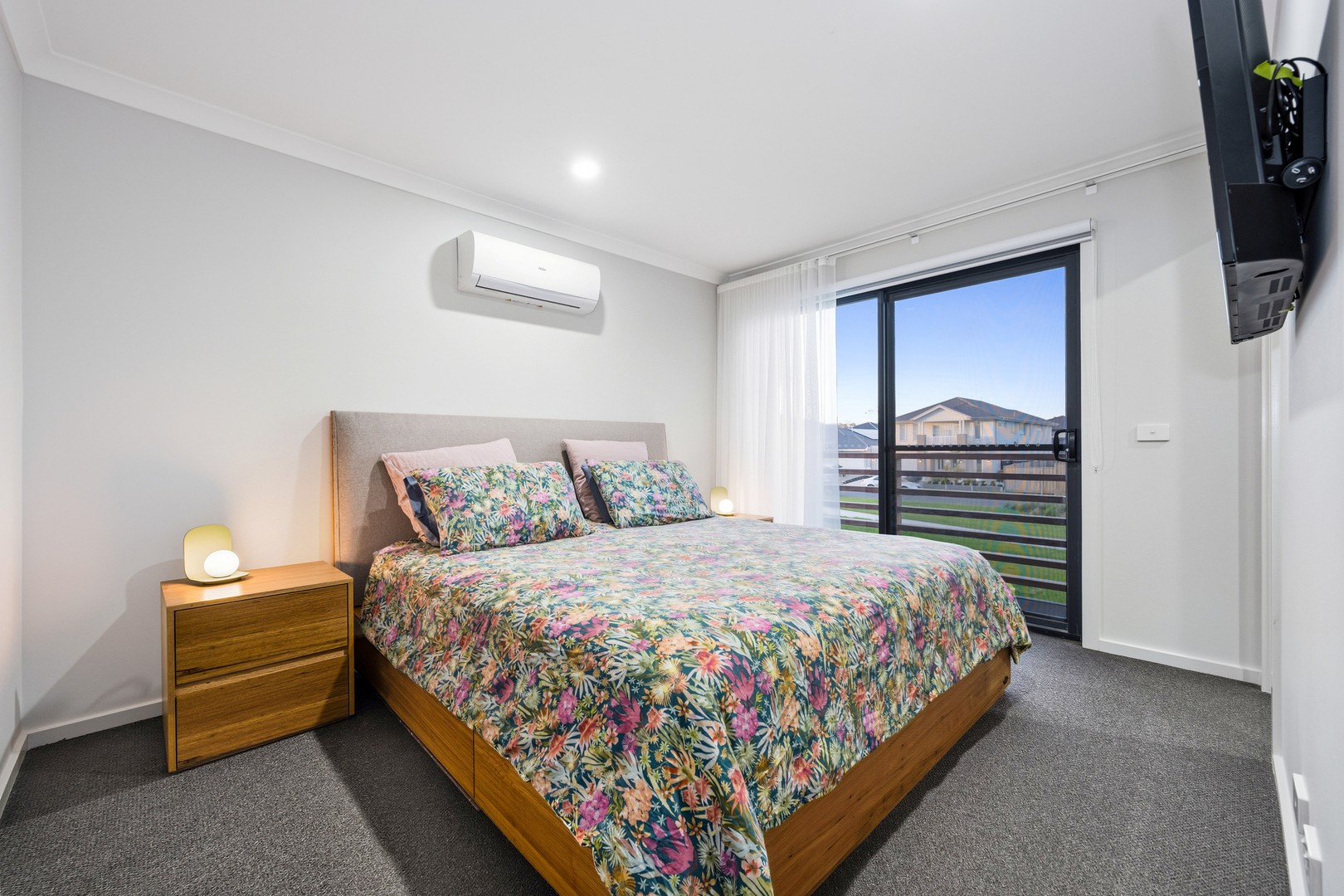 22 Sanctum Walk, Officer, VIC 3809, Officer - Thumbnail 5