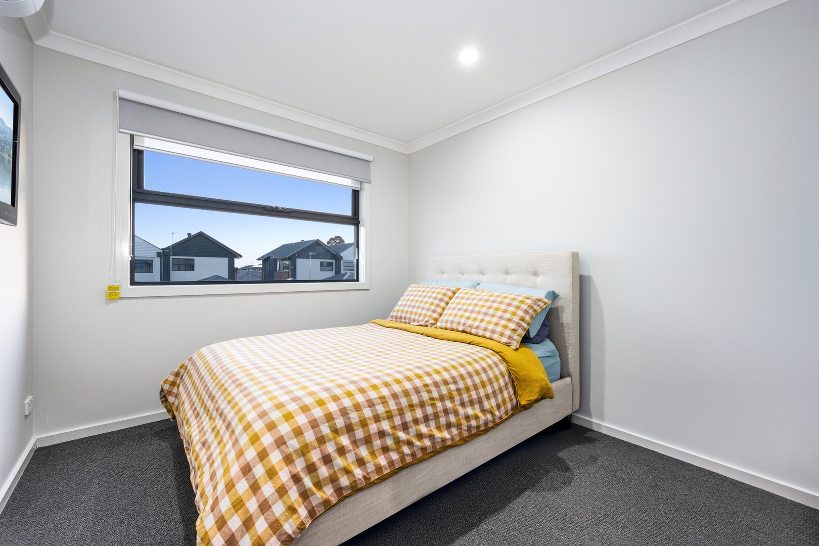 22 Sanctum Walk, Officer, VIC 3809, Officer - Thumbnail 7
