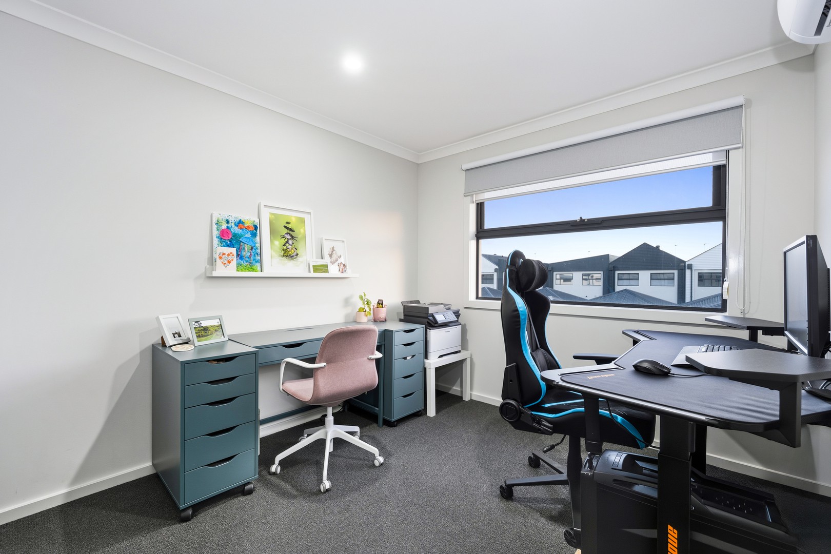 22 Sanctum Walk, Officer, VIC 3809, Officer - Thumbnail 8