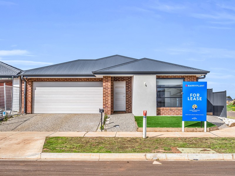 22 Sandringham Street, Strathtulloh, VIC 3338 - Image - 26/08/2026