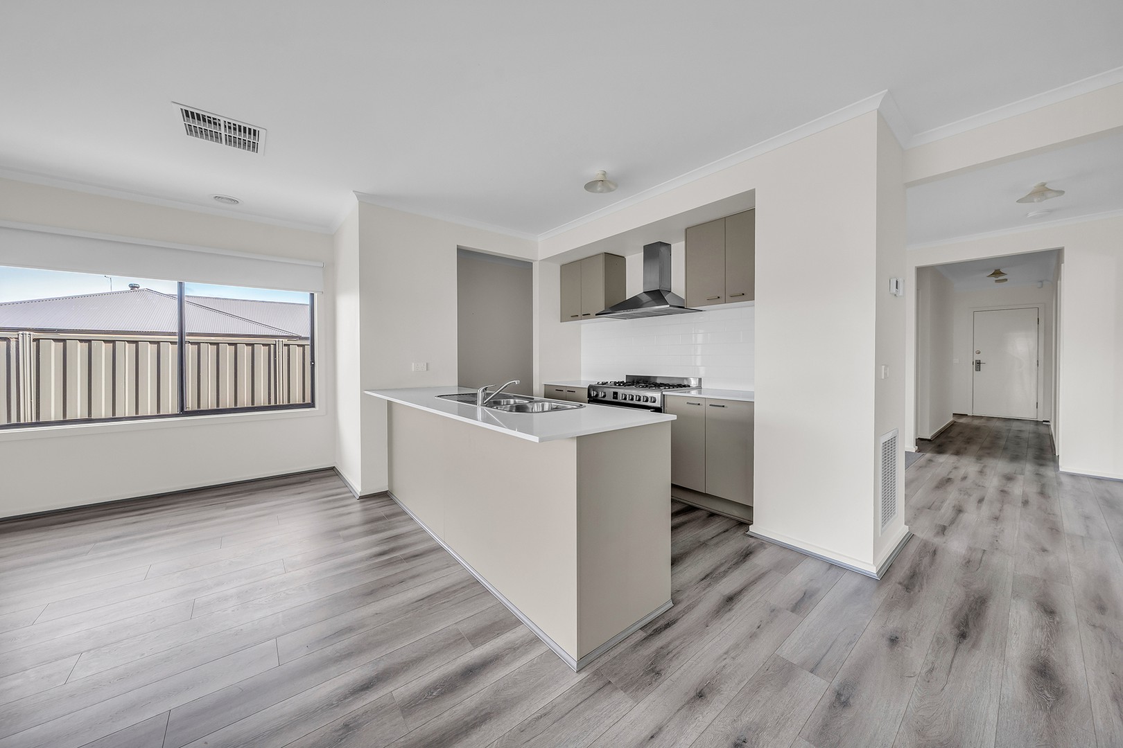 22 Sandringham Street, Strathtulloh, VIC 3338 - Thumbnail 2 - 26/08/2026