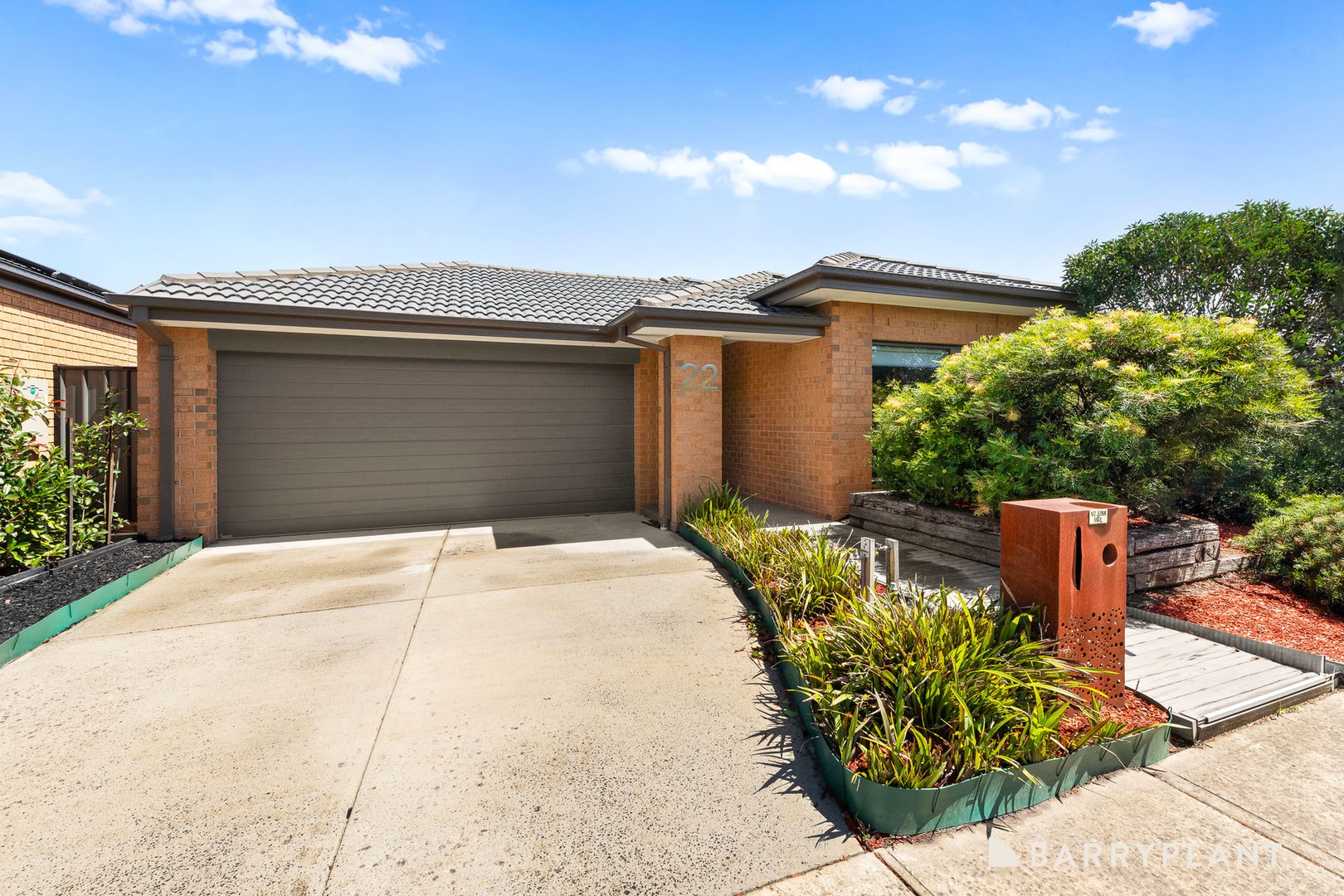 22 Sassafras Place, Cranbourne North, VIC 3977, Cranbourne North - Image 1