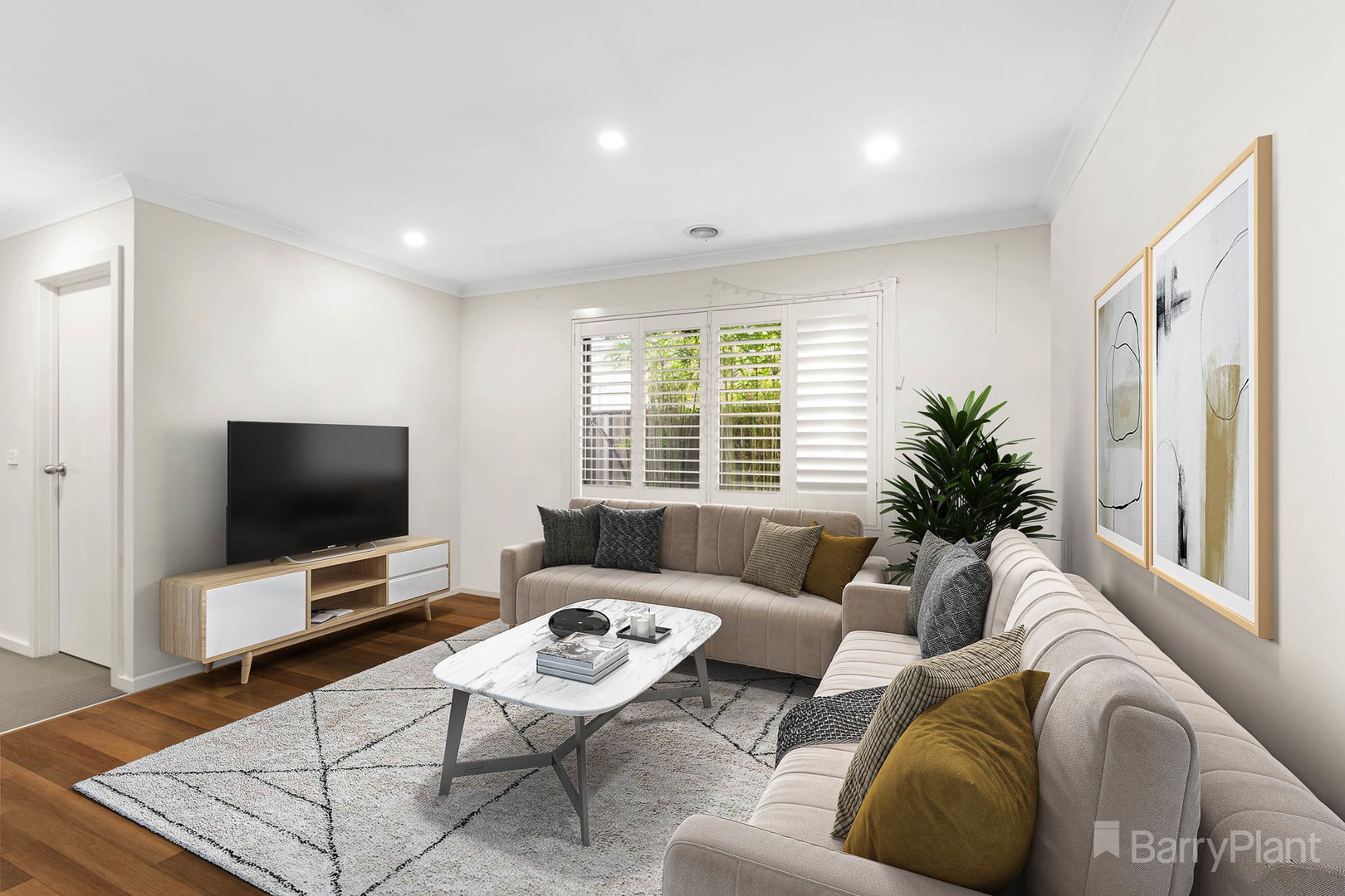 22 Sassafras Place, Cranbourne North, VIC 3977, Cranbourne North - Thumbnail 2