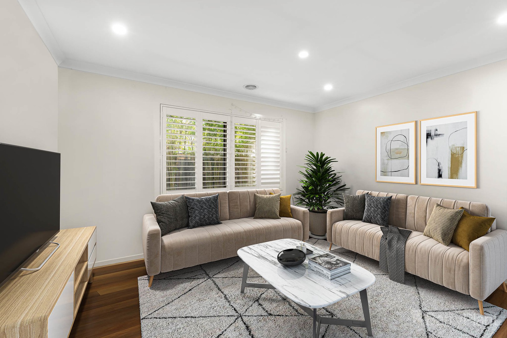 22 Sassafras Place, Cranbourne North, VIC 3977, Cranbourne North - Thumbnail 3
