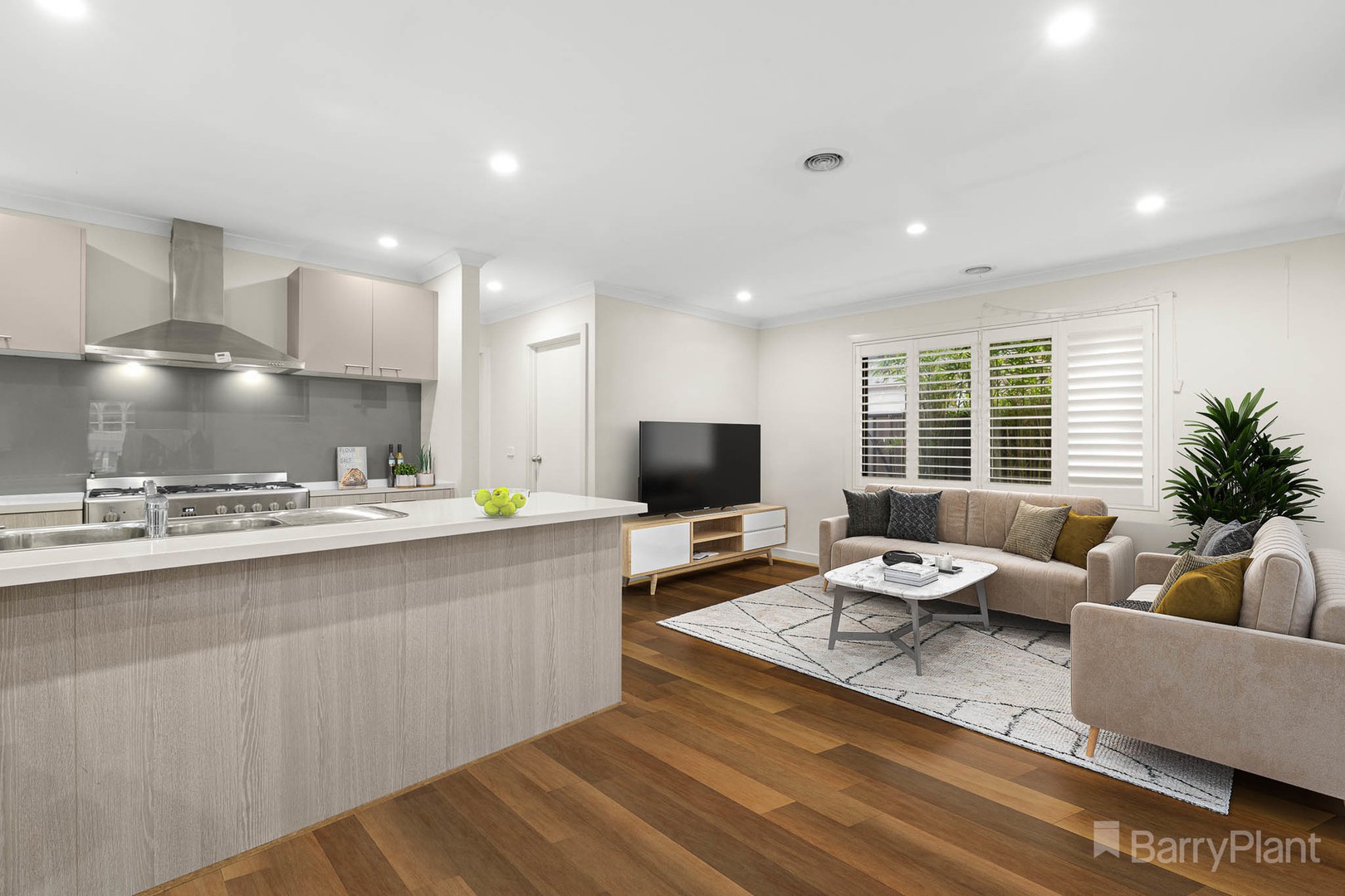 22 Sassafras Place, Cranbourne North, VIC 3977, Cranbourne North - Thumbnail 4
