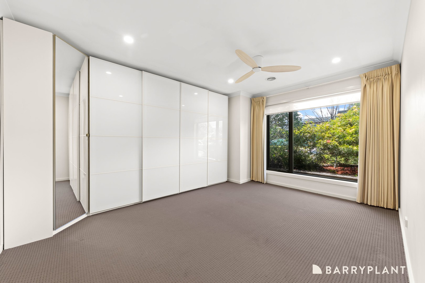 22 Sassafras Place, Cranbourne North, VIC 3977, Cranbourne North - Thumbnail 6
