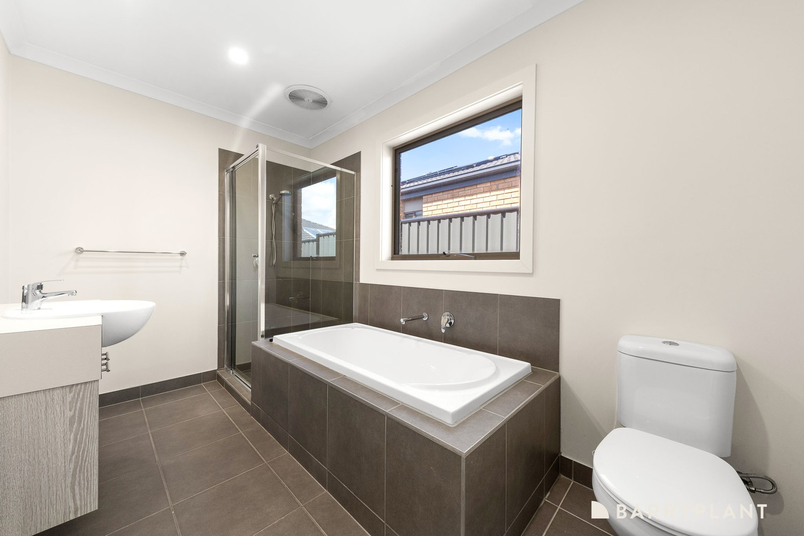 22 Sassafras Place, Cranbourne North, VIC 3977, Cranbourne North - Thumbnail 7