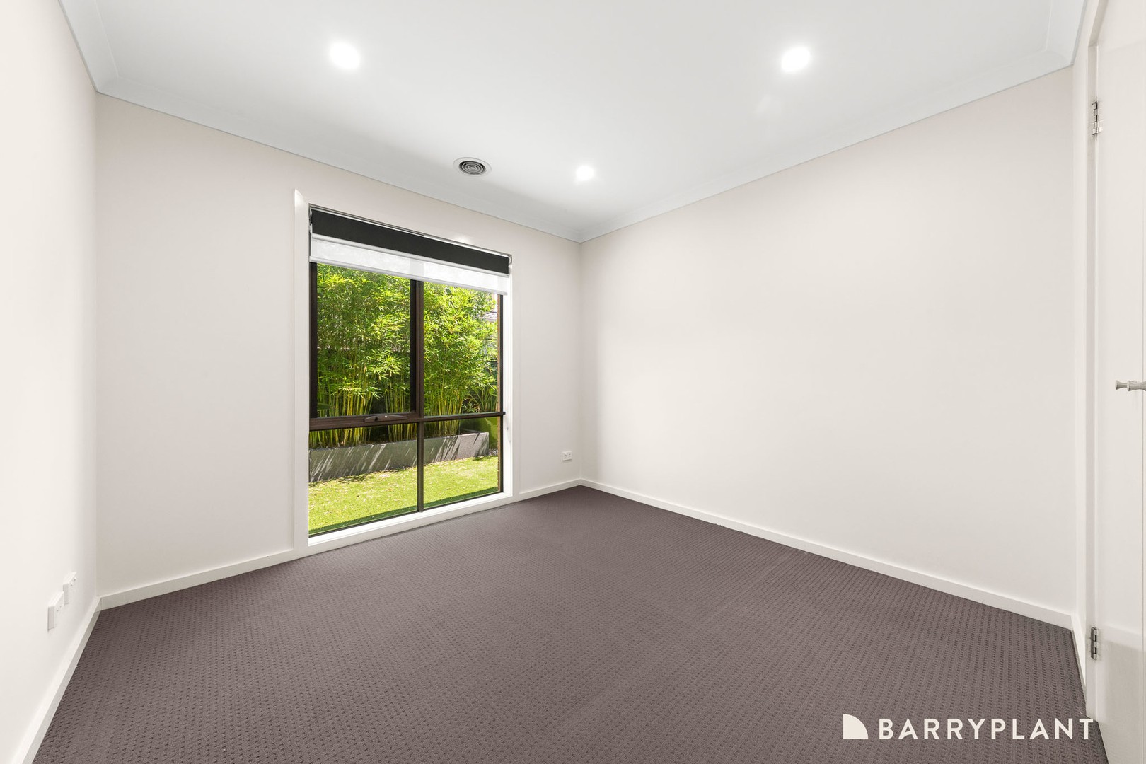 22 Sassafras Place, Cranbourne North, VIC 3977, Cranbourne North - Thumbnail 8