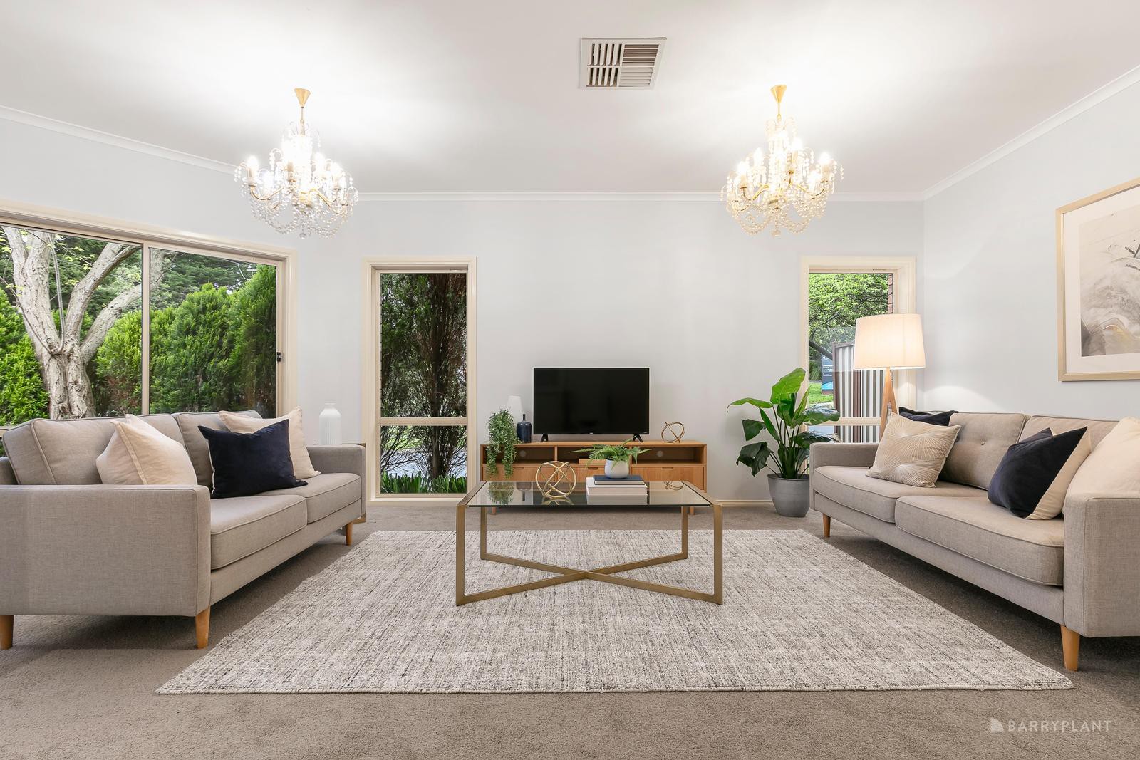 22 Saxon Street, Doncaster, VIC 3108, Doncaster - Thumbnail 3
