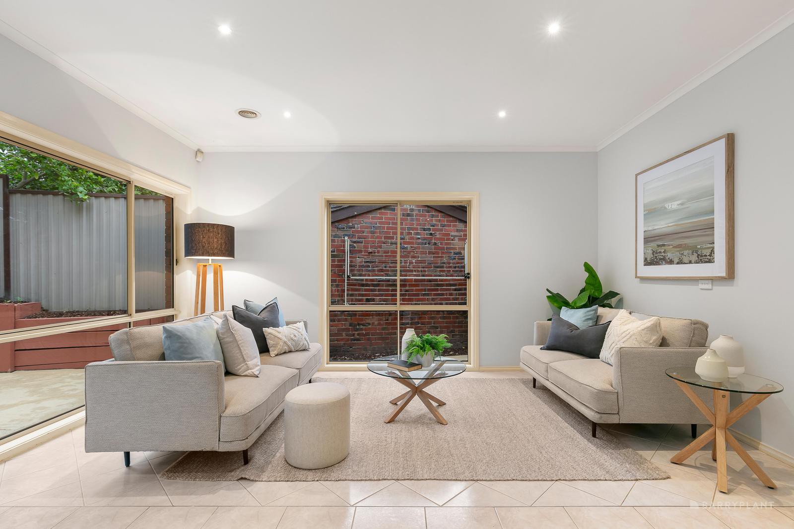 22 Saxon Street, Doncaster, VIC 3108, Doncaster - Thumbnail 5