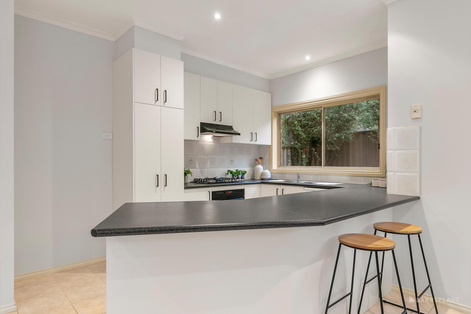 22 Saxon Street, Doncaster, VIC 3108, Doncaster - Thumbnail 6