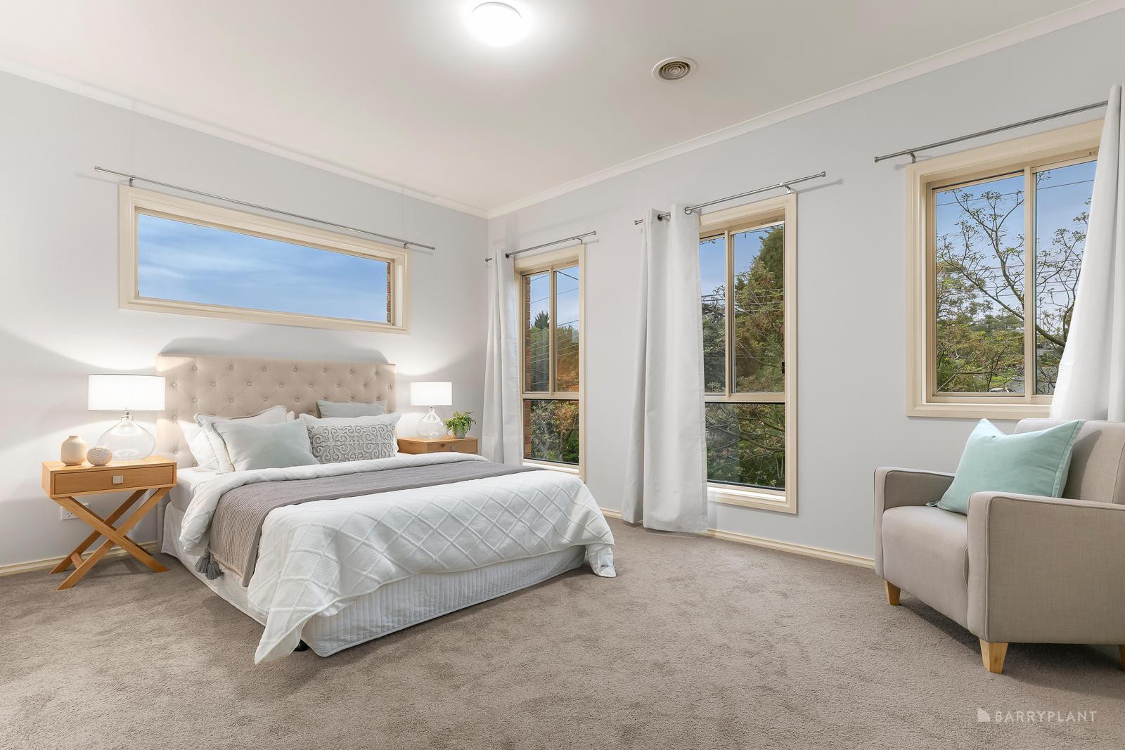 22 Saxon Street, Doncaster, VIC 3108, Doncaster - Thumbnail 7