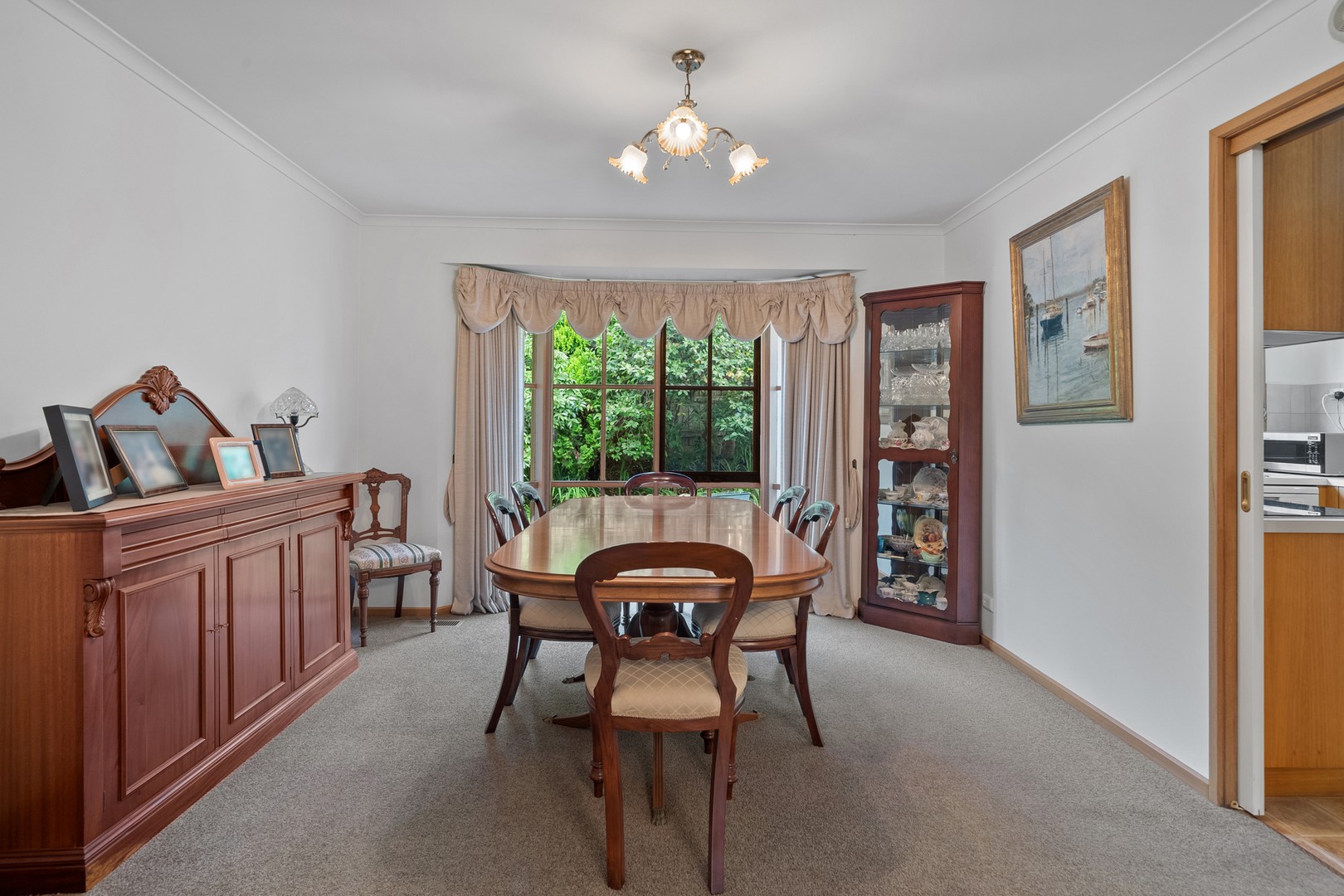 22 Scenic Avenue, Ringwood East, VIC 3135, Ringwood East - Thumbnail 3