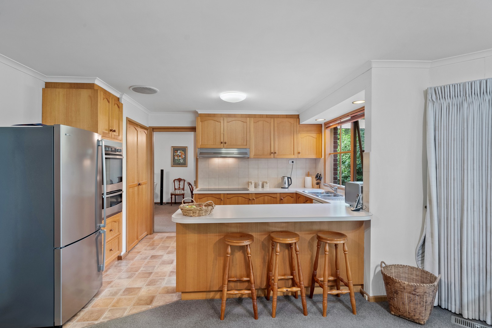 22 Scenic Avenue, Ringwood East, VIC 3135, Ringwood East - Thumbnail 6