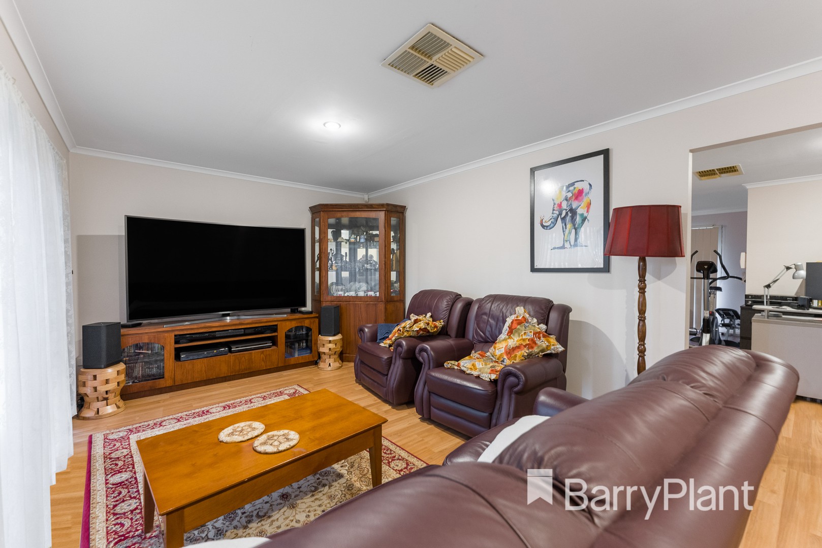 22 Scherbourg Place, Hoppers Crossing, VIC 3029, Hoppers Crossing - Thumbnail 2