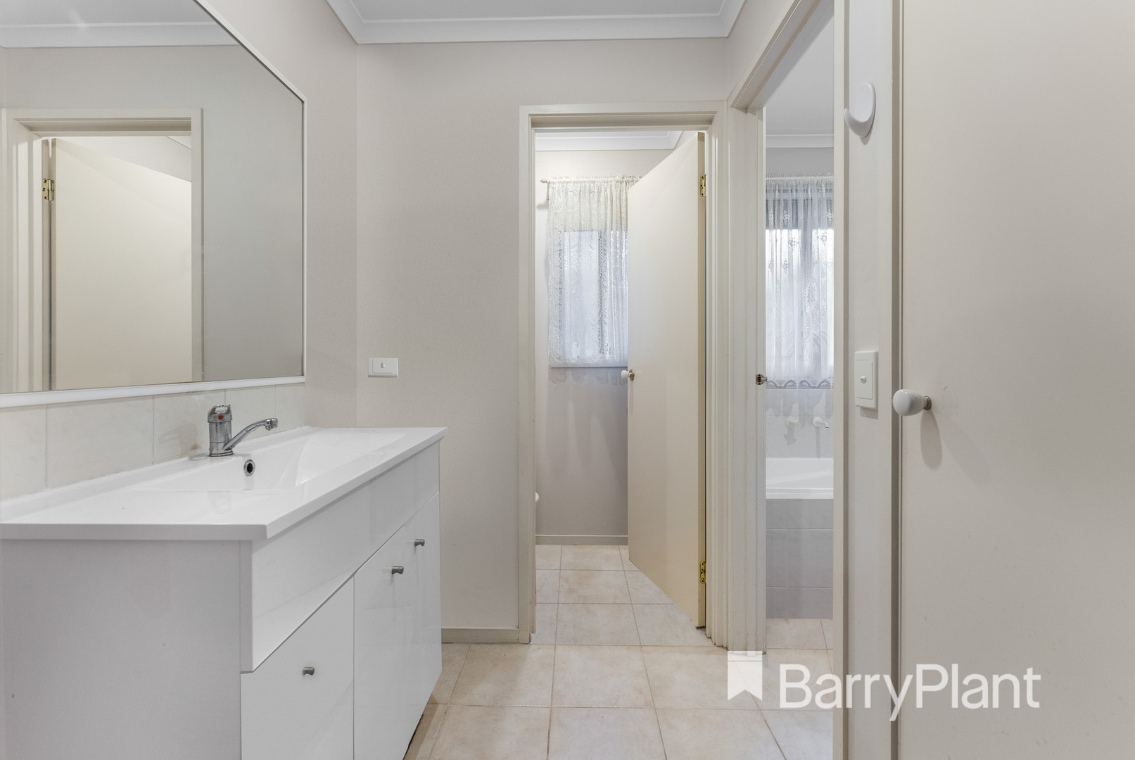 22 Scherbourg Place, Hoppers Crossing, VIC 3029, Hoppers Crossing - Thumbnail 5