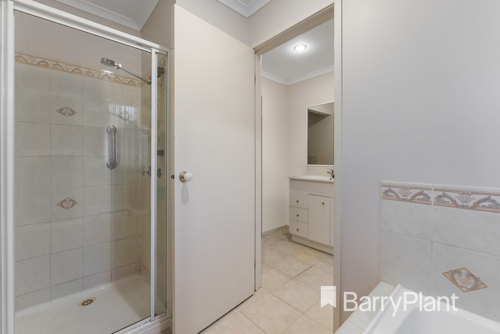 22 Scherbourg Place, Hoppers Crossing, VIC 3029, Hoppers Crossing - Thumbnail 6