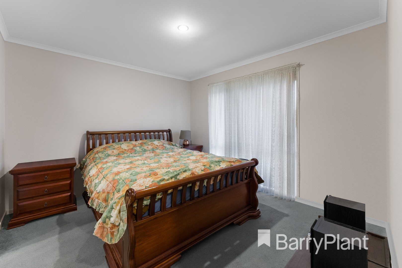 22 Scherbourg Place, Hoppers Crossing, VIC 3029, Hoppers Crossing - Thumbnail 7