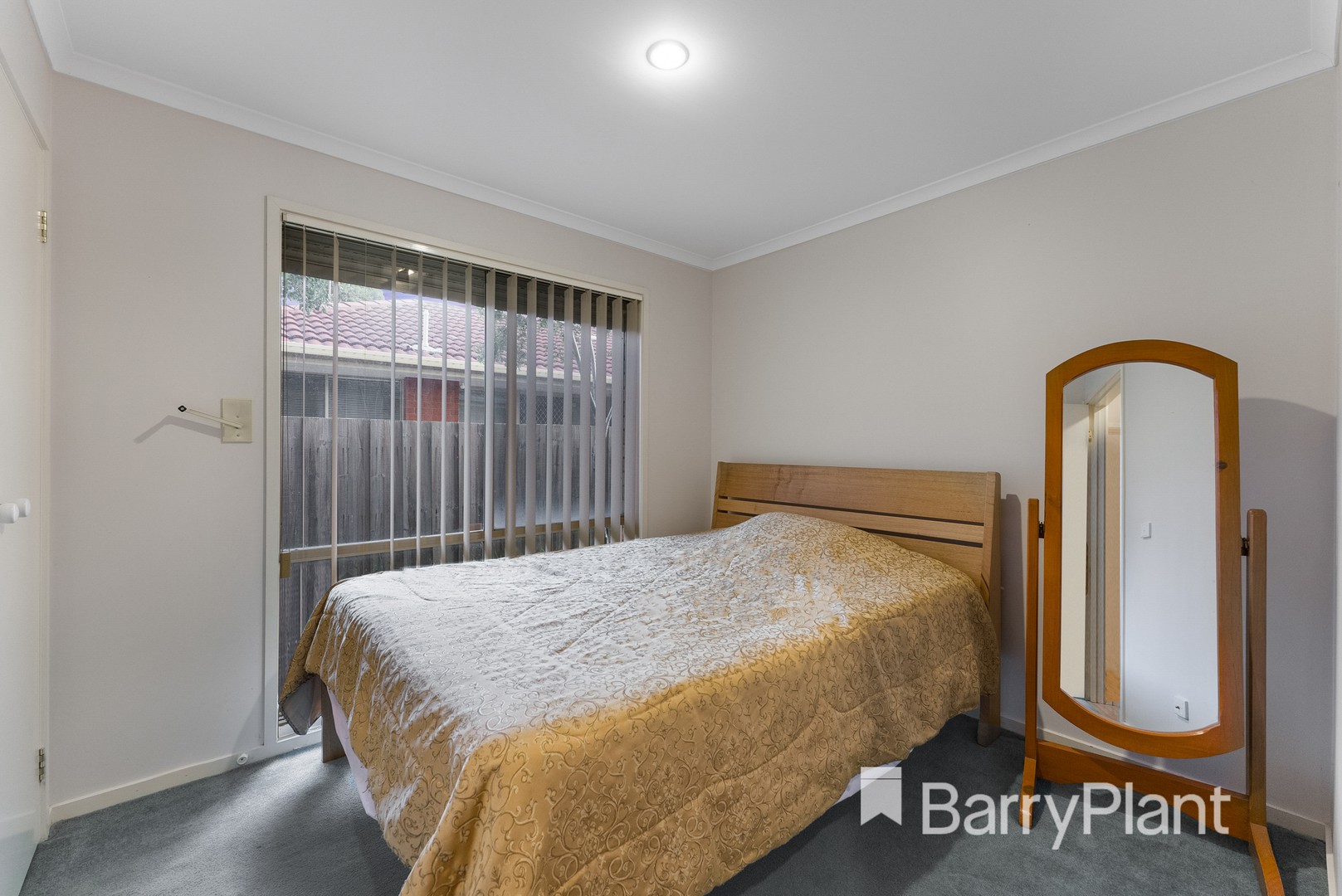 22 Scherbourg Place, Hoppers Crossing, VIC 3029, Hoppers Crossing - Thumbnail 8