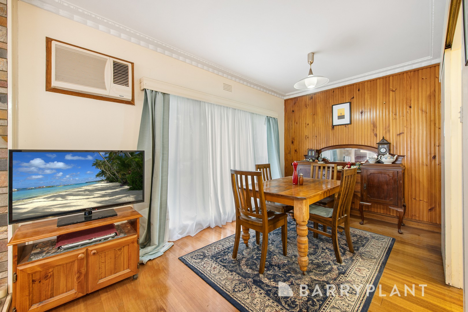 22 Scotsburn Grove, Werribee, VIC 3030, Werribee - Thumbnail 3