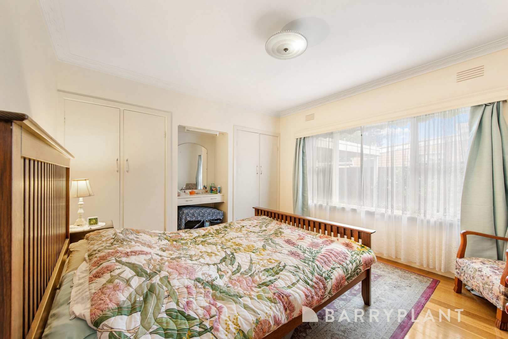 22 Scotsburn Grove, Werribee, VIC 3030, Werribee - Thumbnail 5