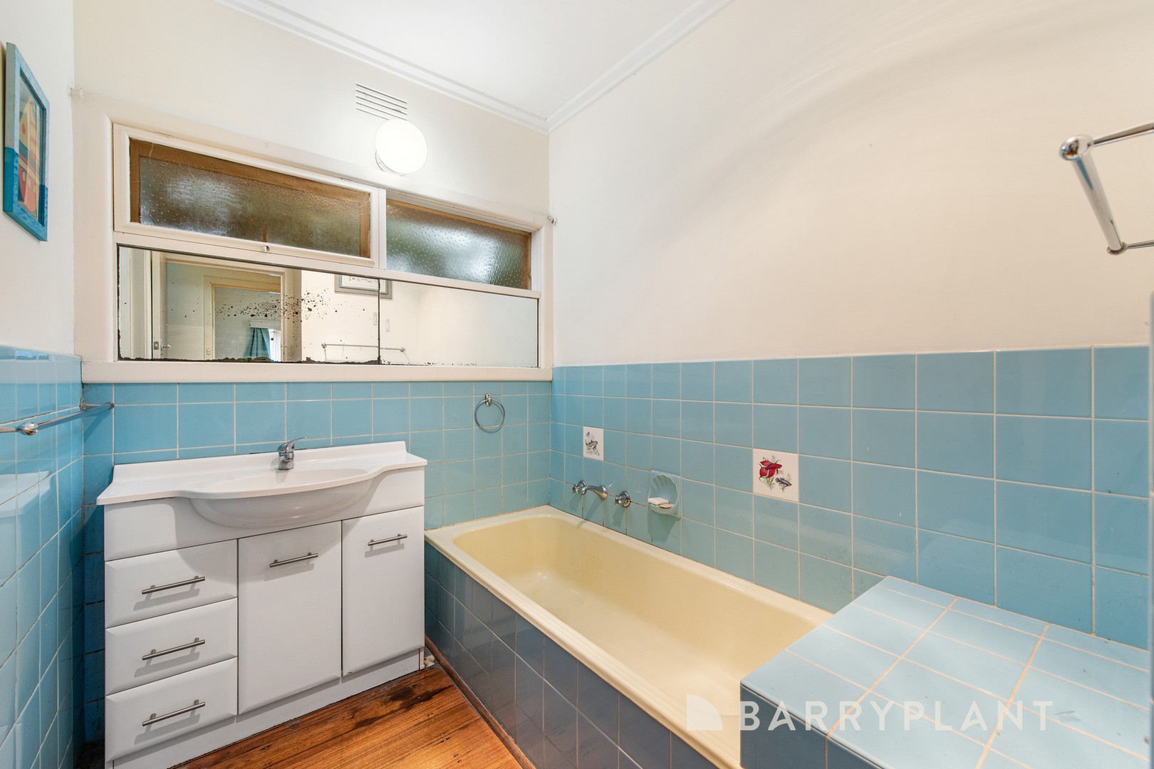 22 Scotsburn Grove, Werribee, VIC 3030, Werribee - Thumbnail 6
